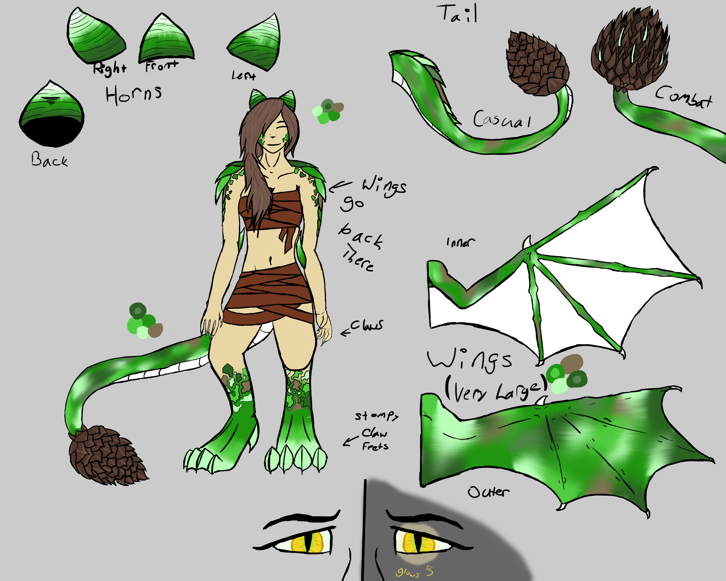 Mizian Ref.png