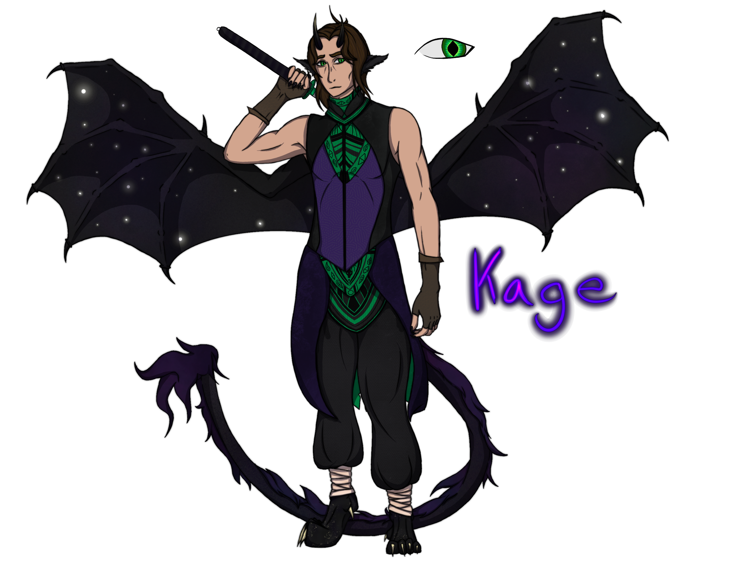 Kage.png