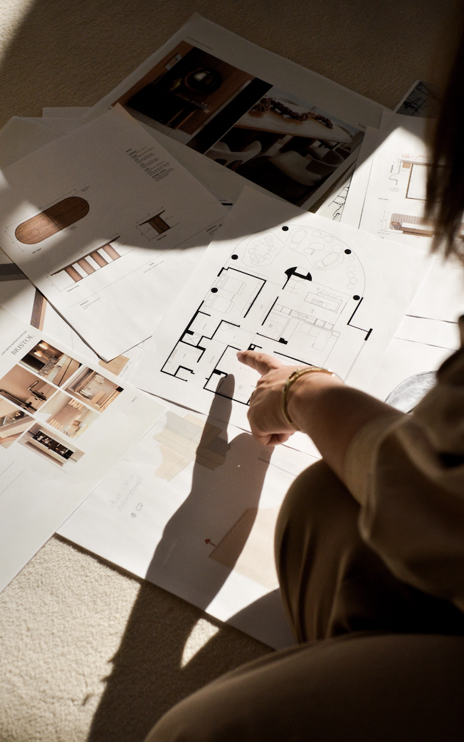 Screenshot 2026-01-18 at 5.20.29 PM.png