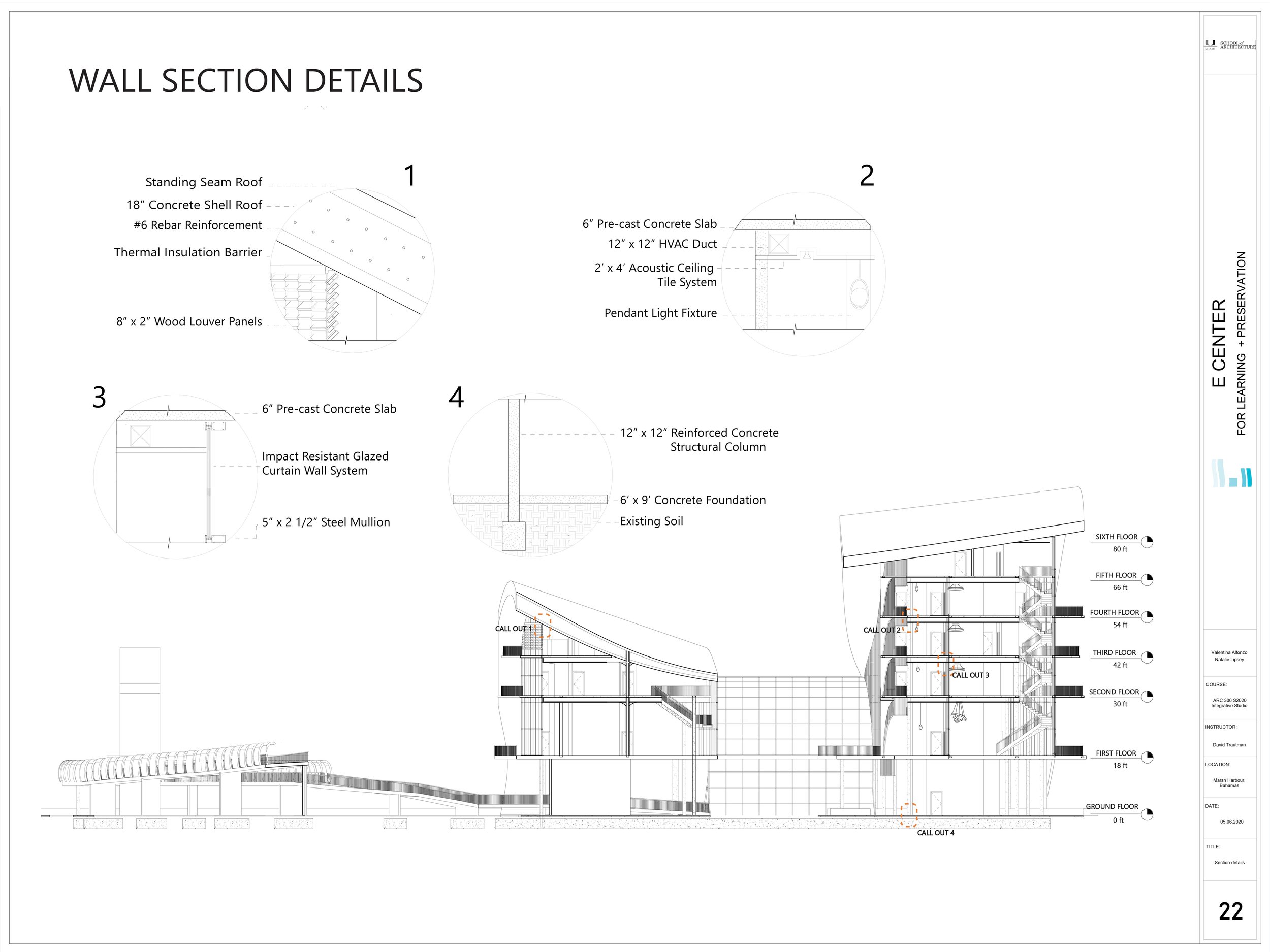 final_SECTION DETAILS.jpg