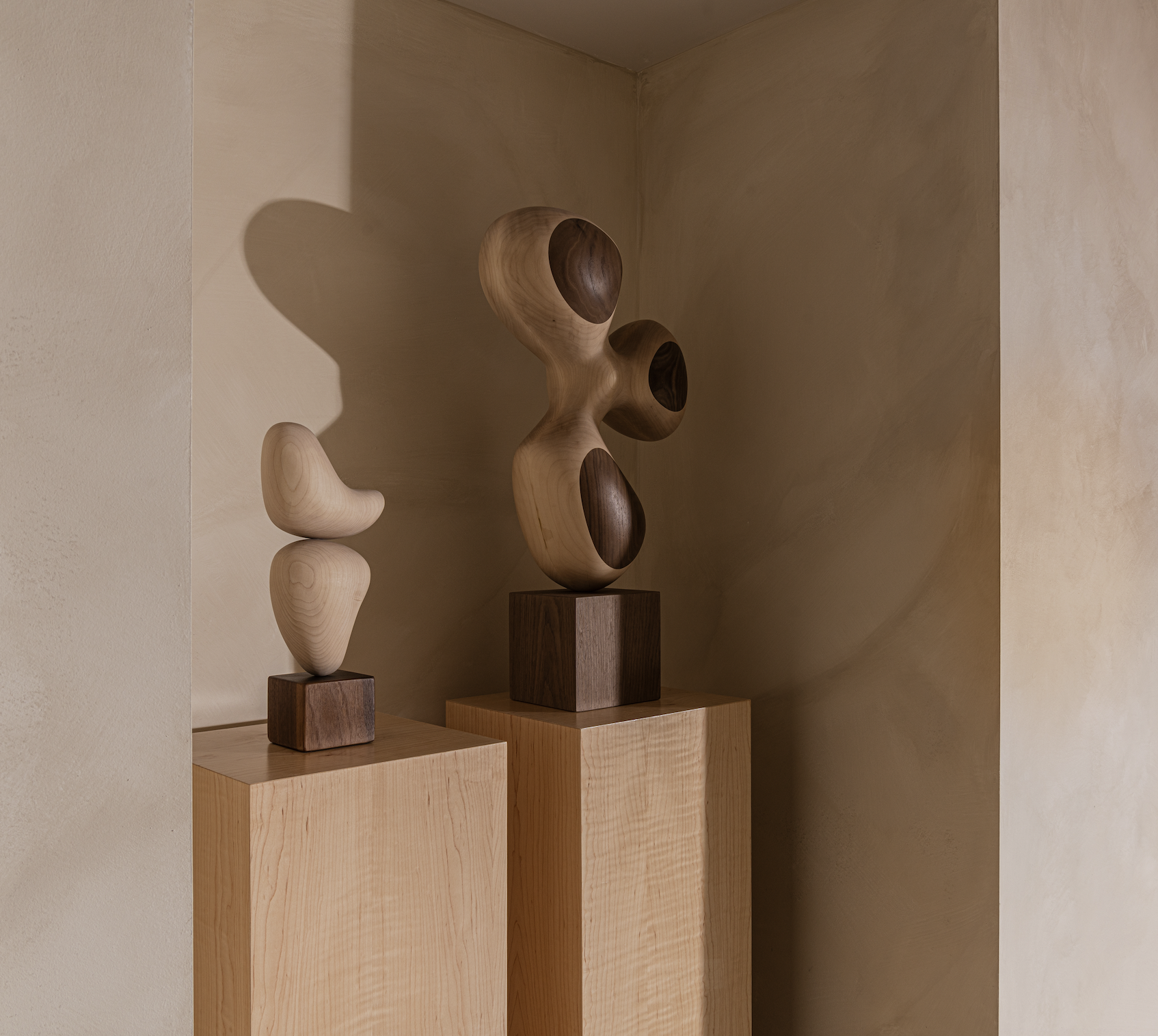 Screenshot 2026-01-18 at 5.10.50 PM.png