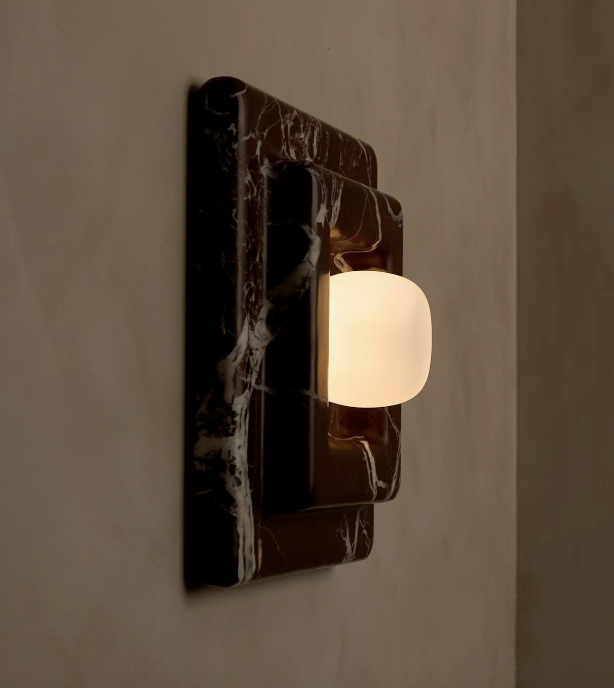 Screenshot 2026-01-18 at 3.48.16 PM.png