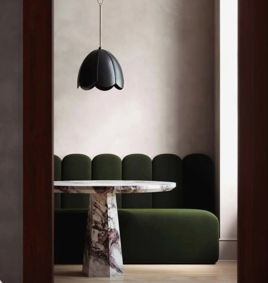 PHOTO-2025-12-09-10-38-14 2.jpg