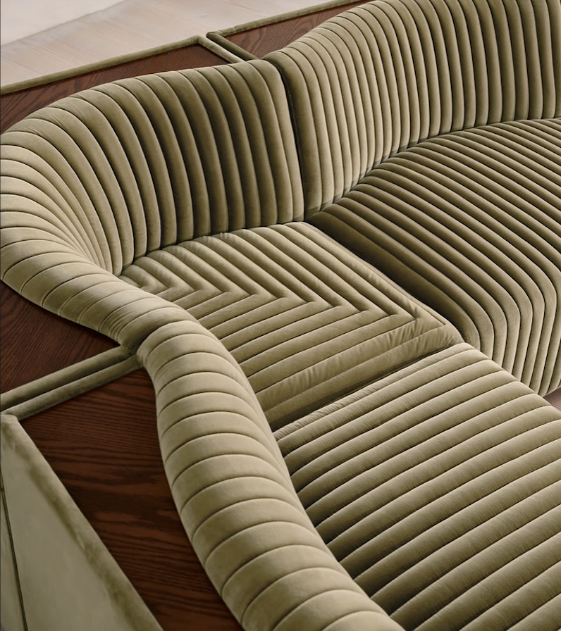 Screenshot 2026-01-18 at 3.56.37 PM.png