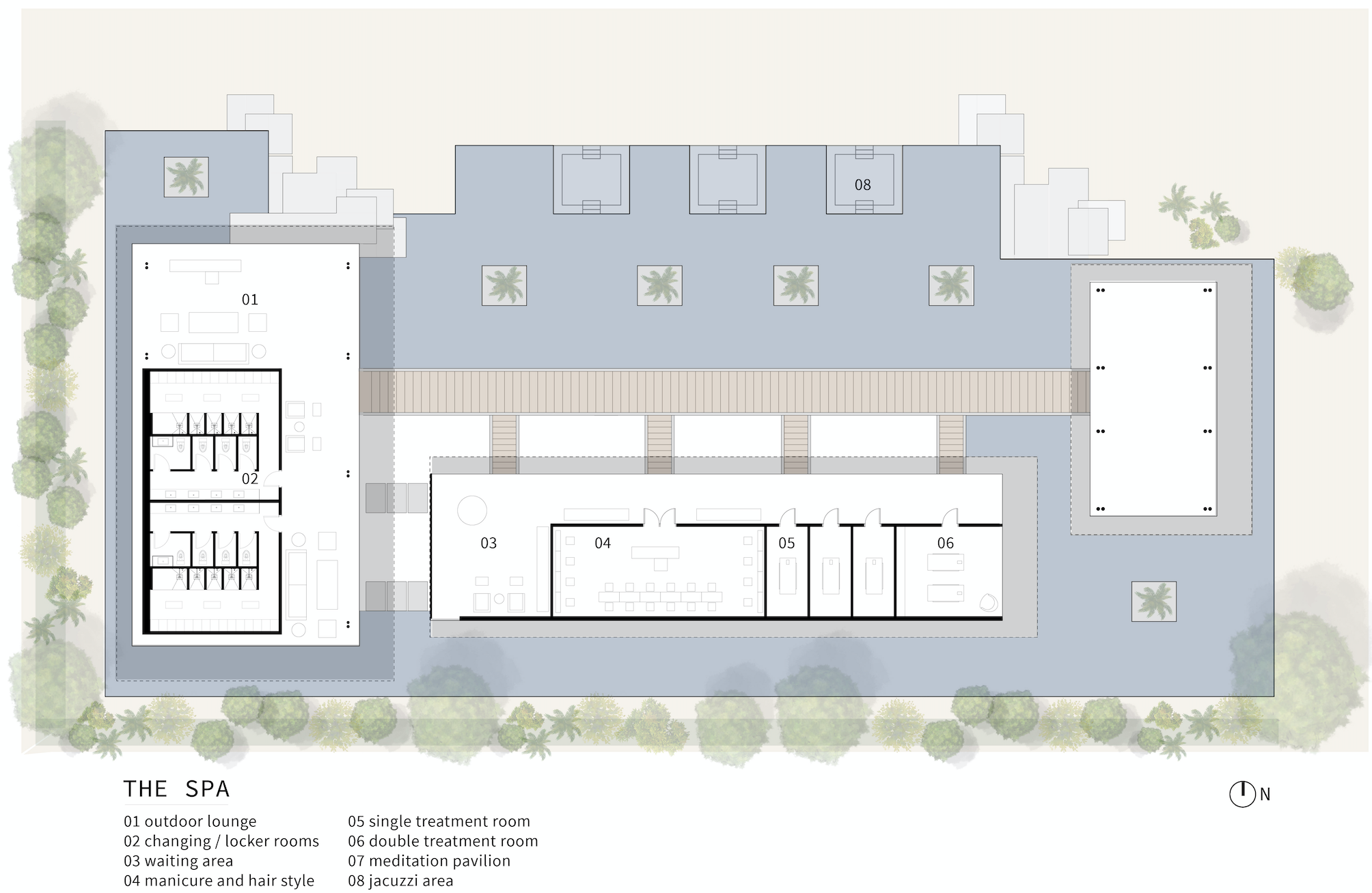 Screen Shot 2022-09-20 at 1.45.21 PM.png