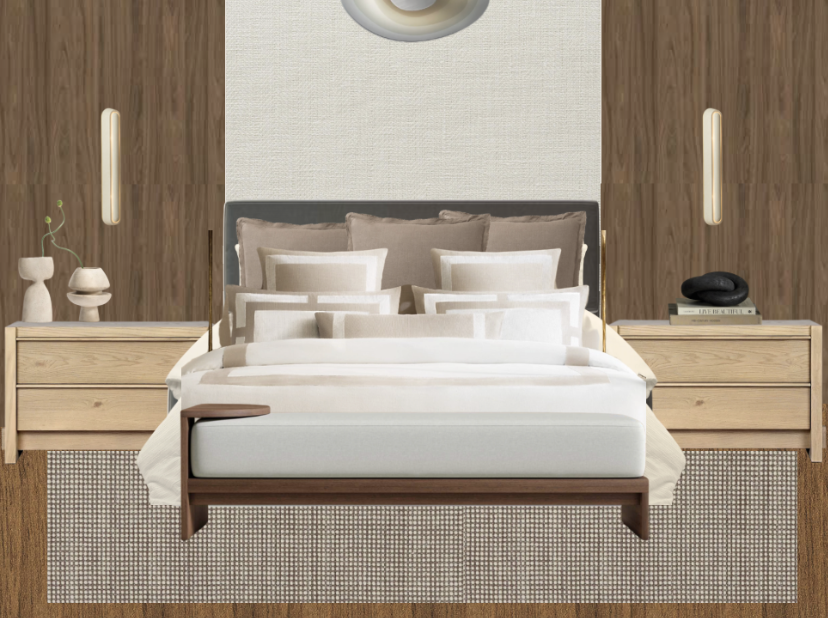 Screenshot 2026-01-18 at 9.52.26 PM.png