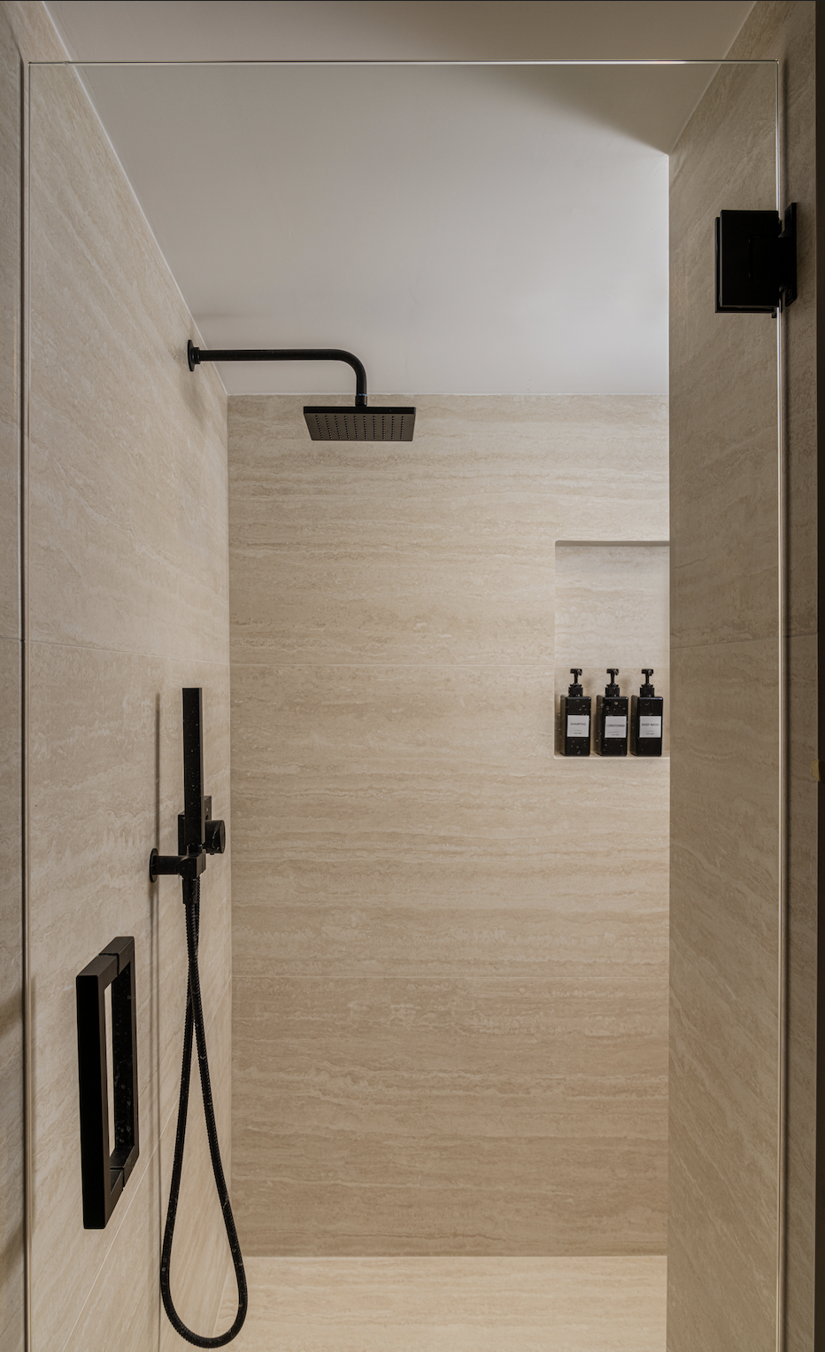 Screenshot 2026-01-18 at 5.10.27 PM.png