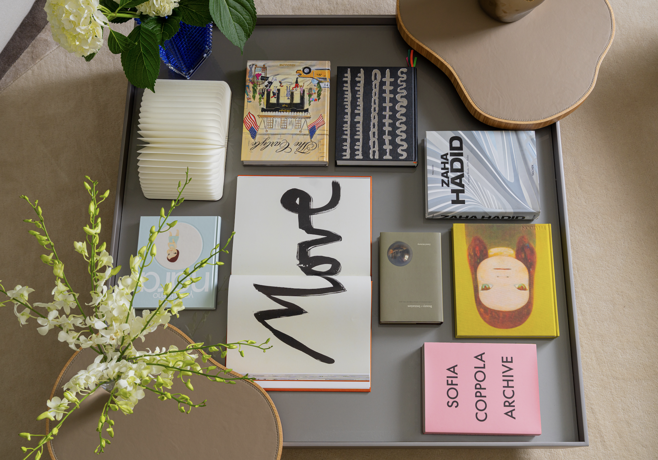 Screenshot 2026-01-18 at 5.09.26 PM.png