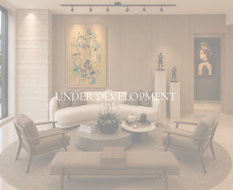 Santa Maria