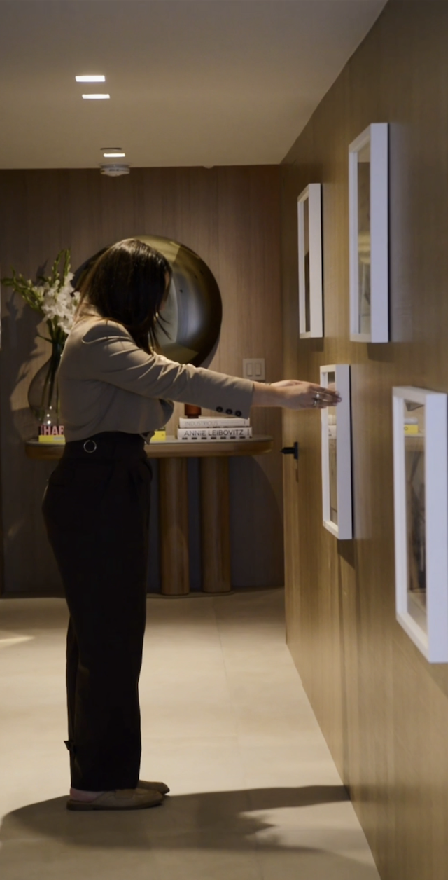 Screenshot 2026-01-18 at 5.21.18 PM.png