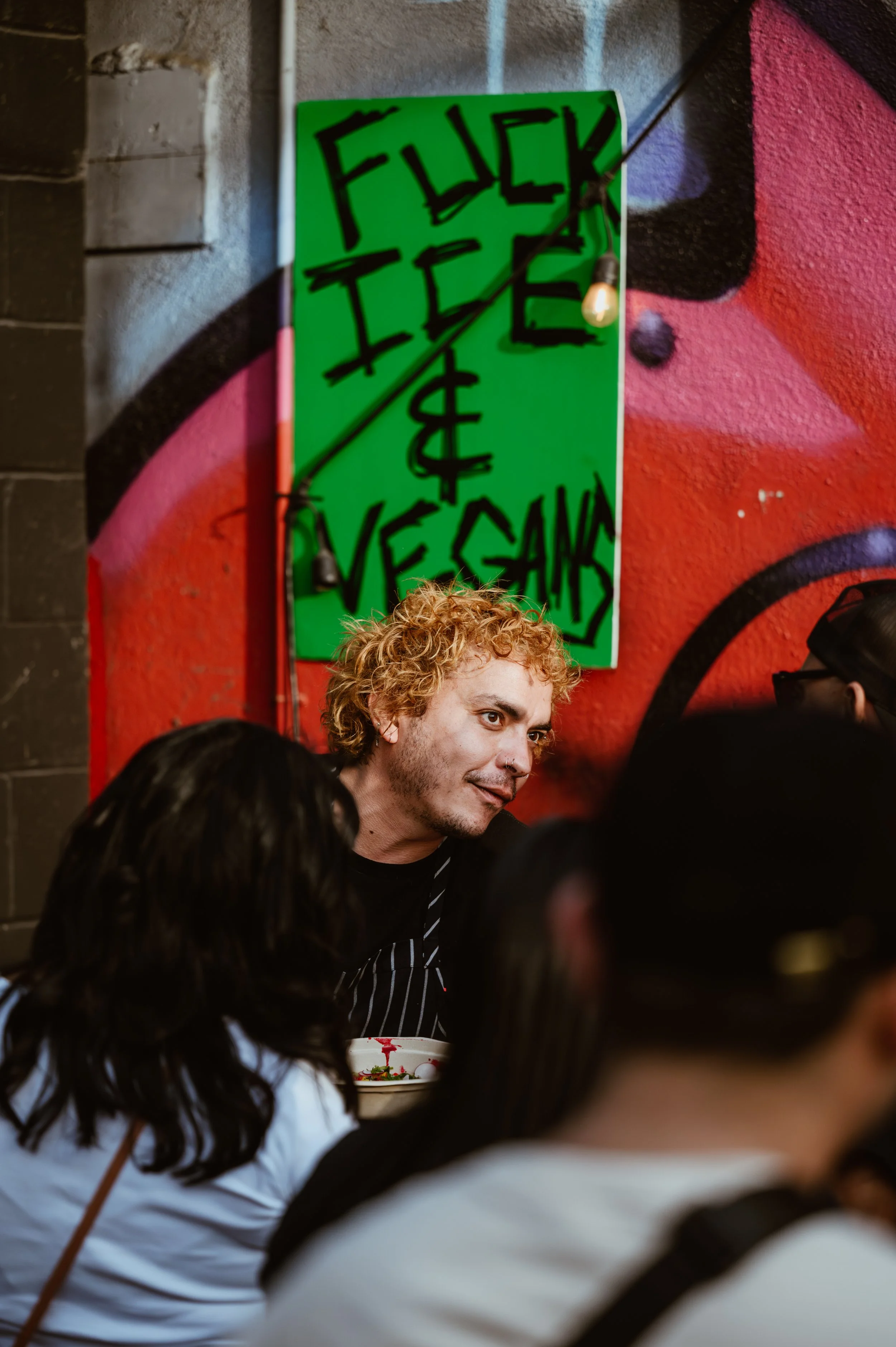 NZ6_2878.jpg