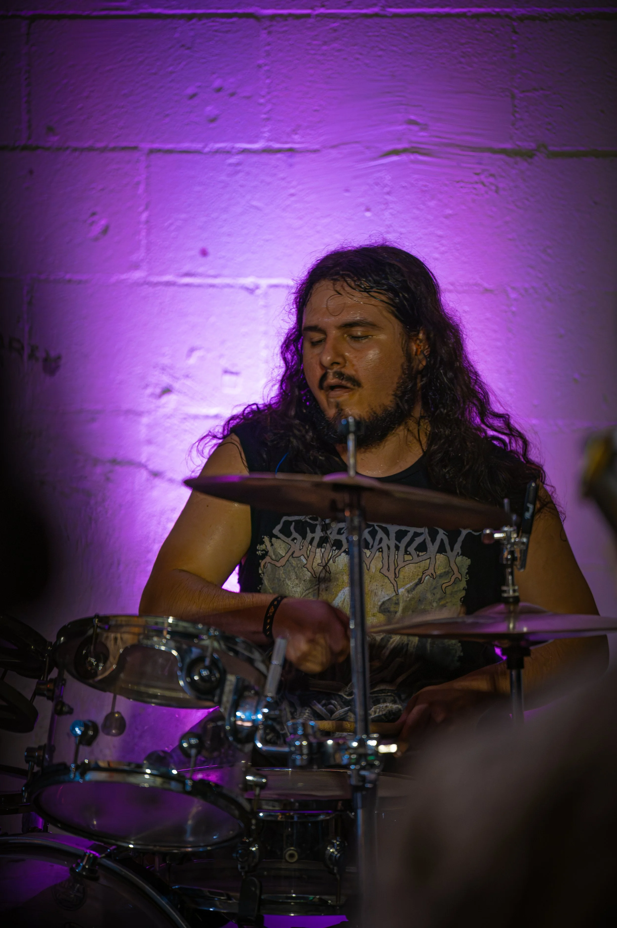 NZ6_3149.jpg