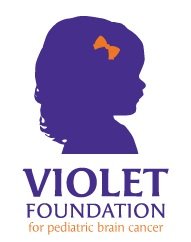 Violet Foundation