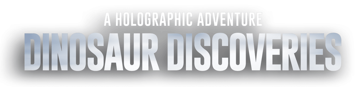 Dinosaur Discoveries