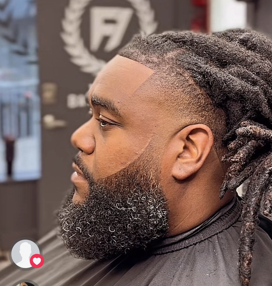 Screenshot 2025-12-09 at 10.35.05 AM.jpeg