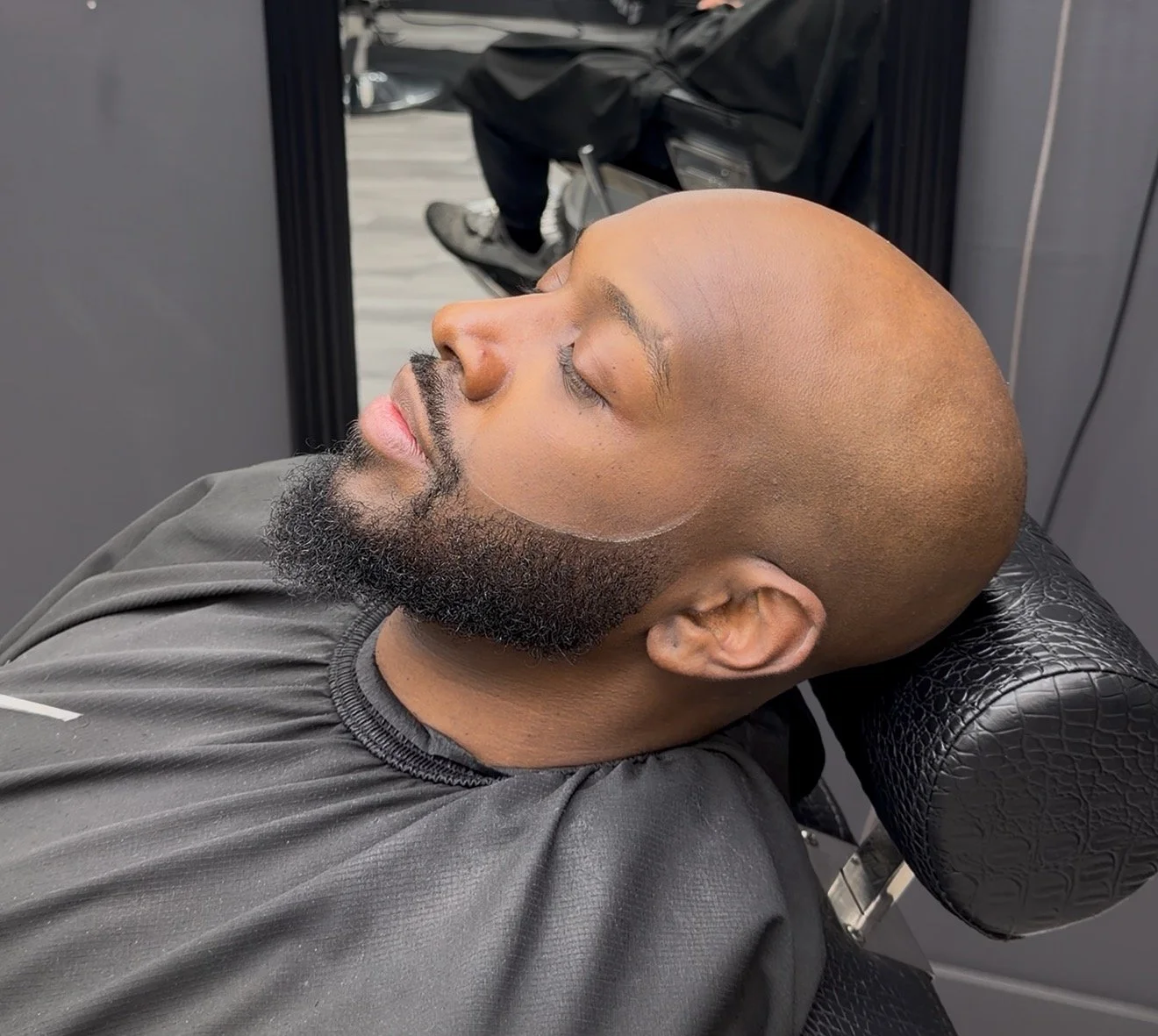 View recent photos 3.jpeg