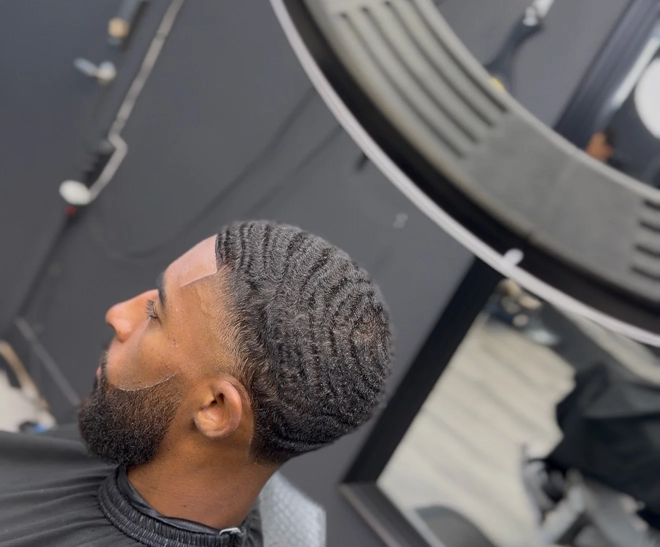 View recent photos 2.jpeg