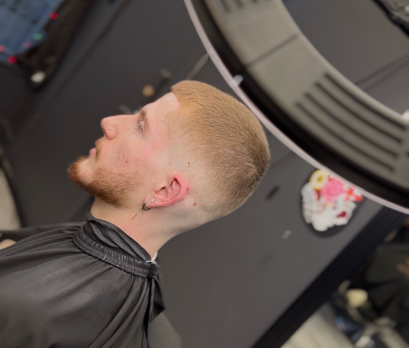 View recent photos 4.jpeg