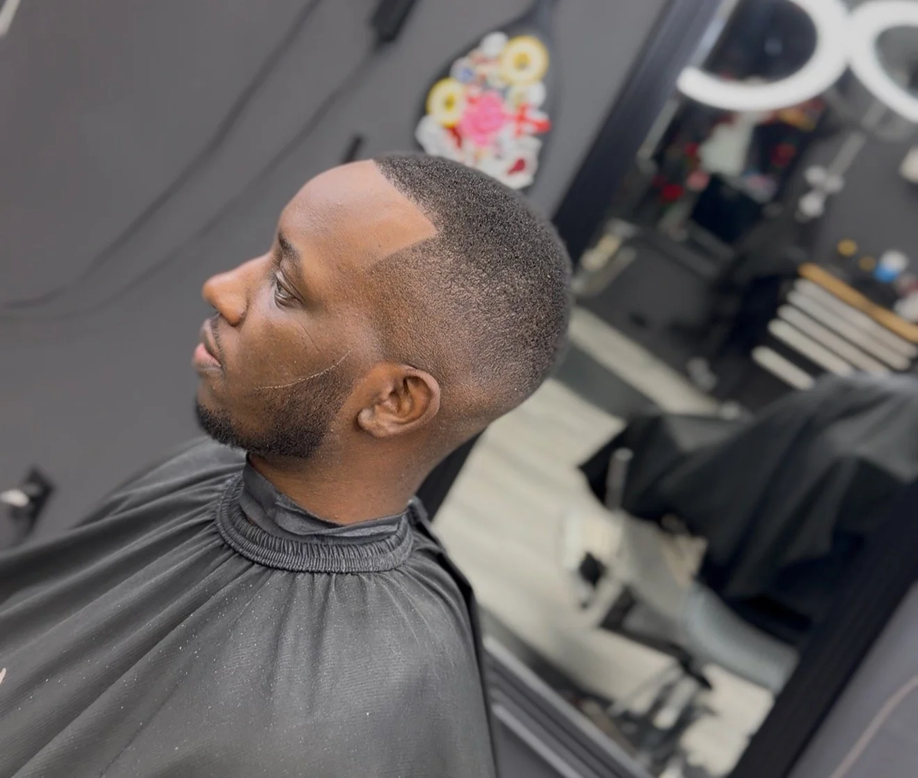 View recent photos.jpeg