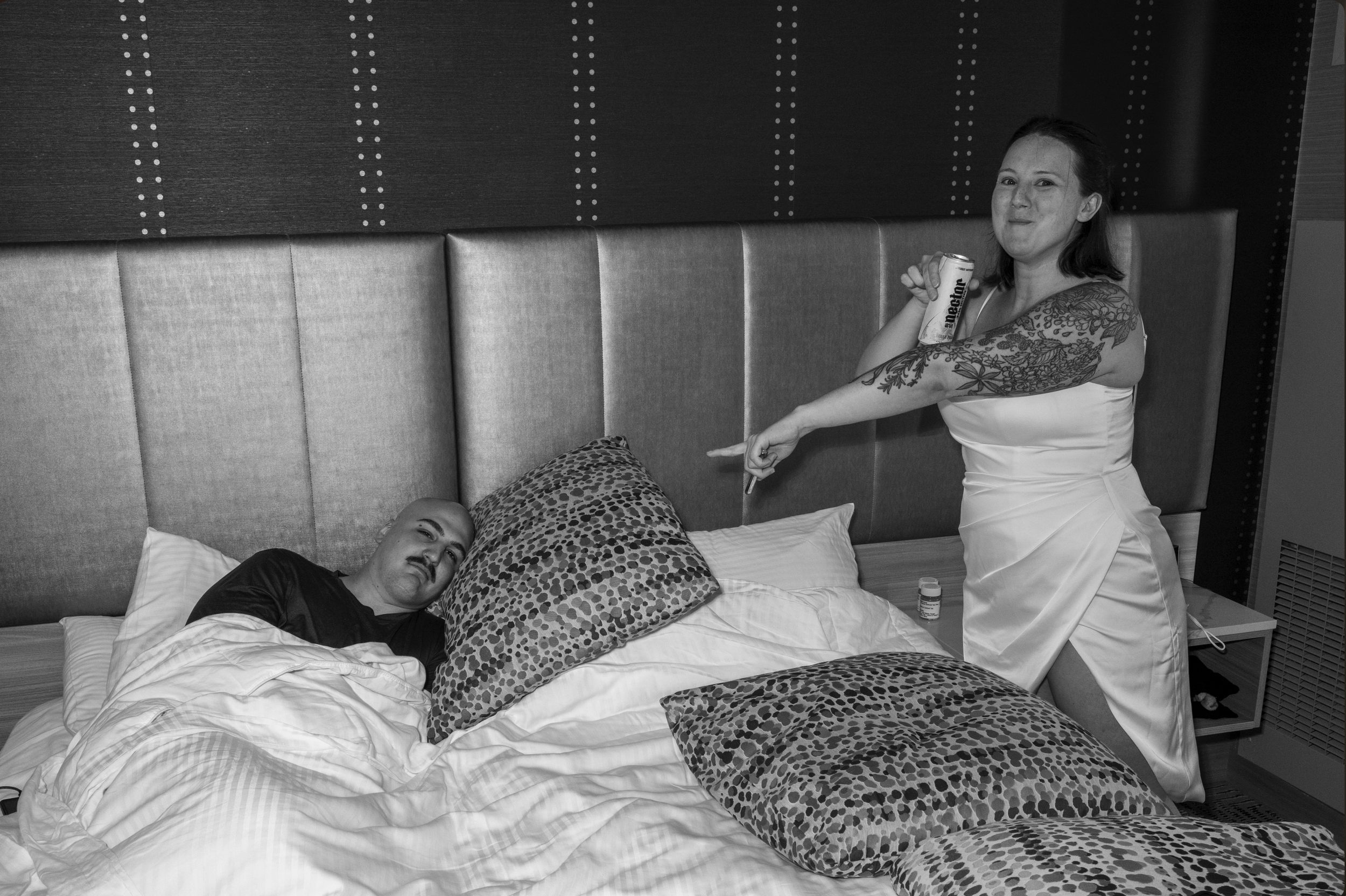 Screenshot 2025-11-05 at 6.22.44 PM.png