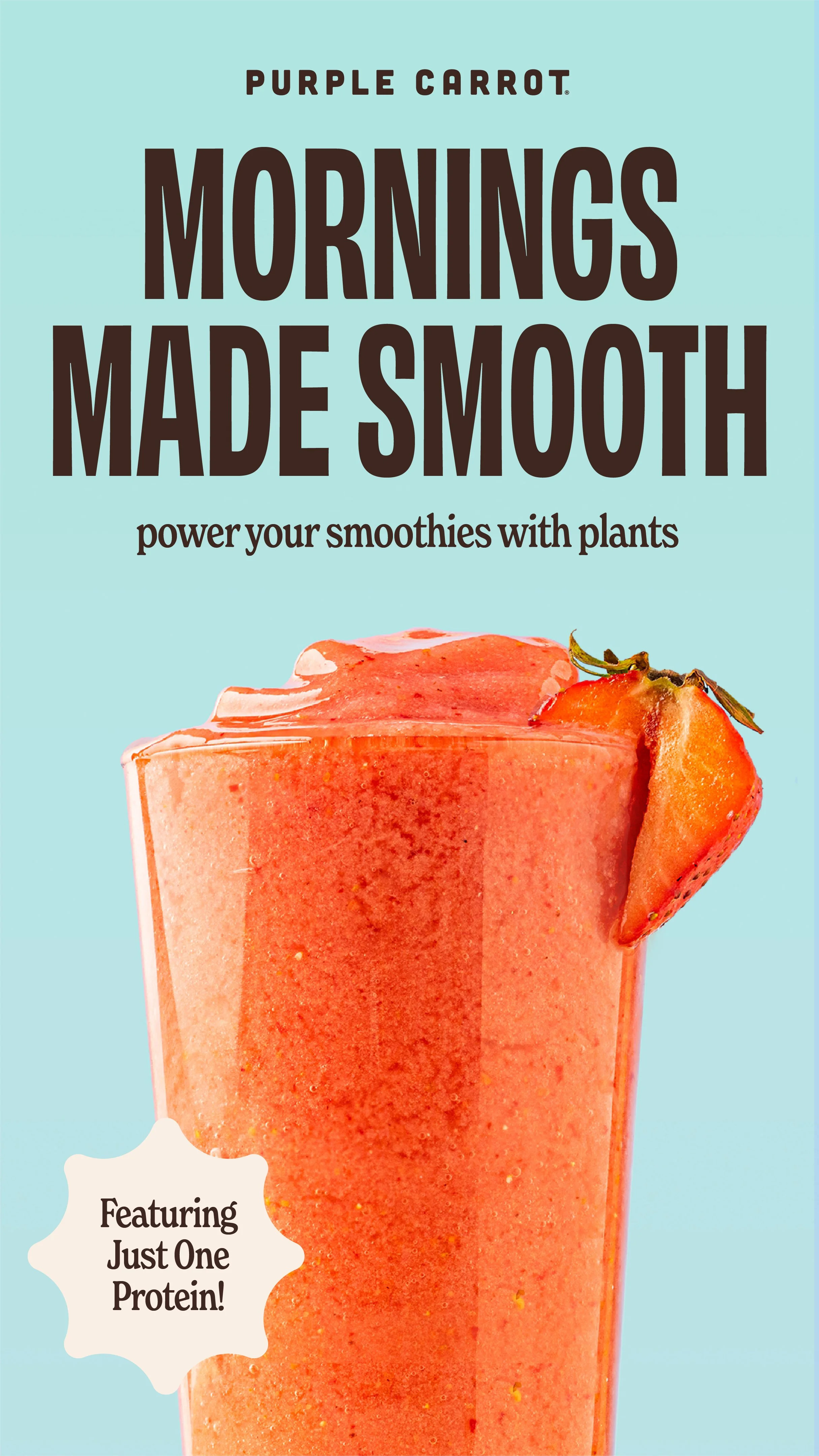 AdSample_Smoothie.jpg