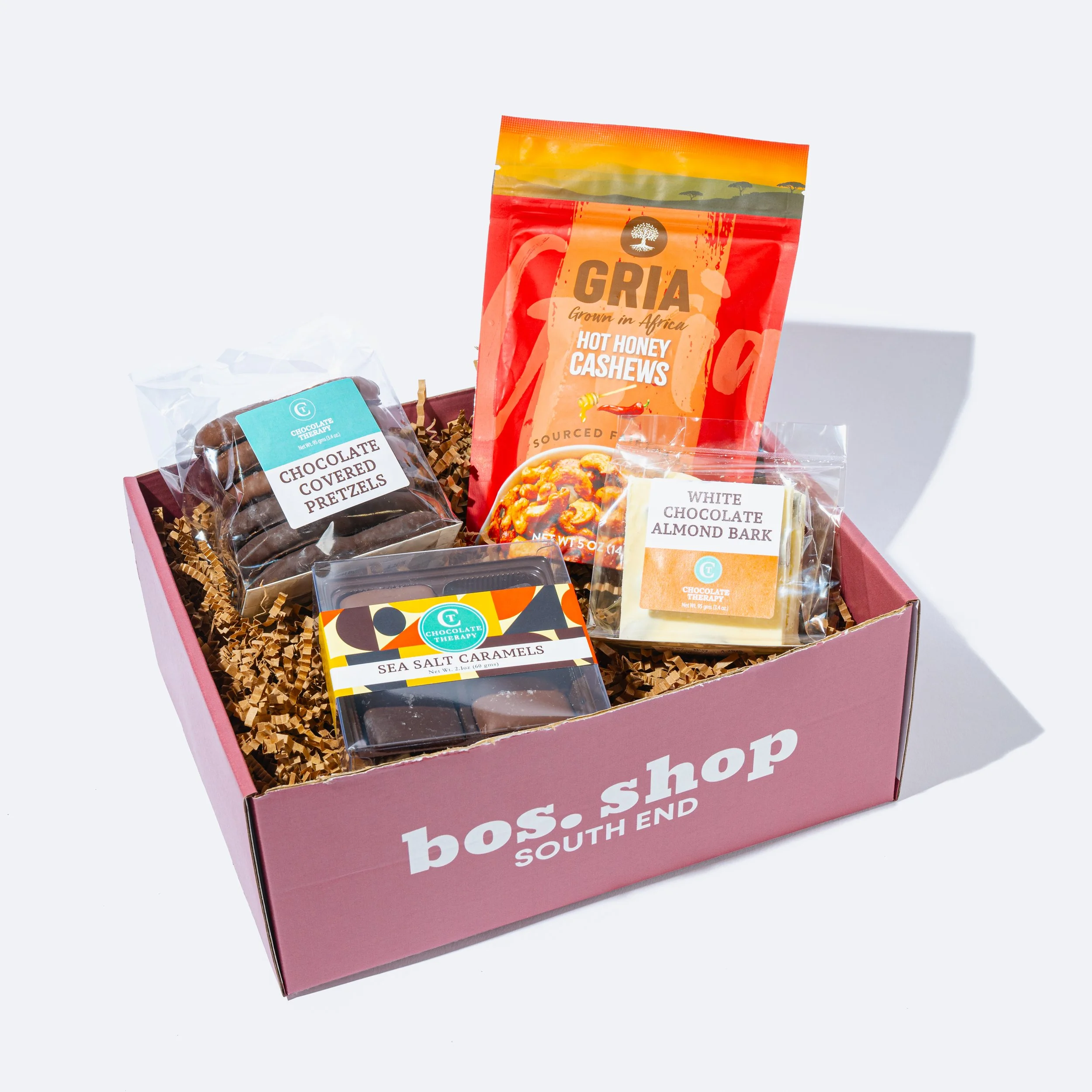 BOSSHOP Product_101425-329.jpg