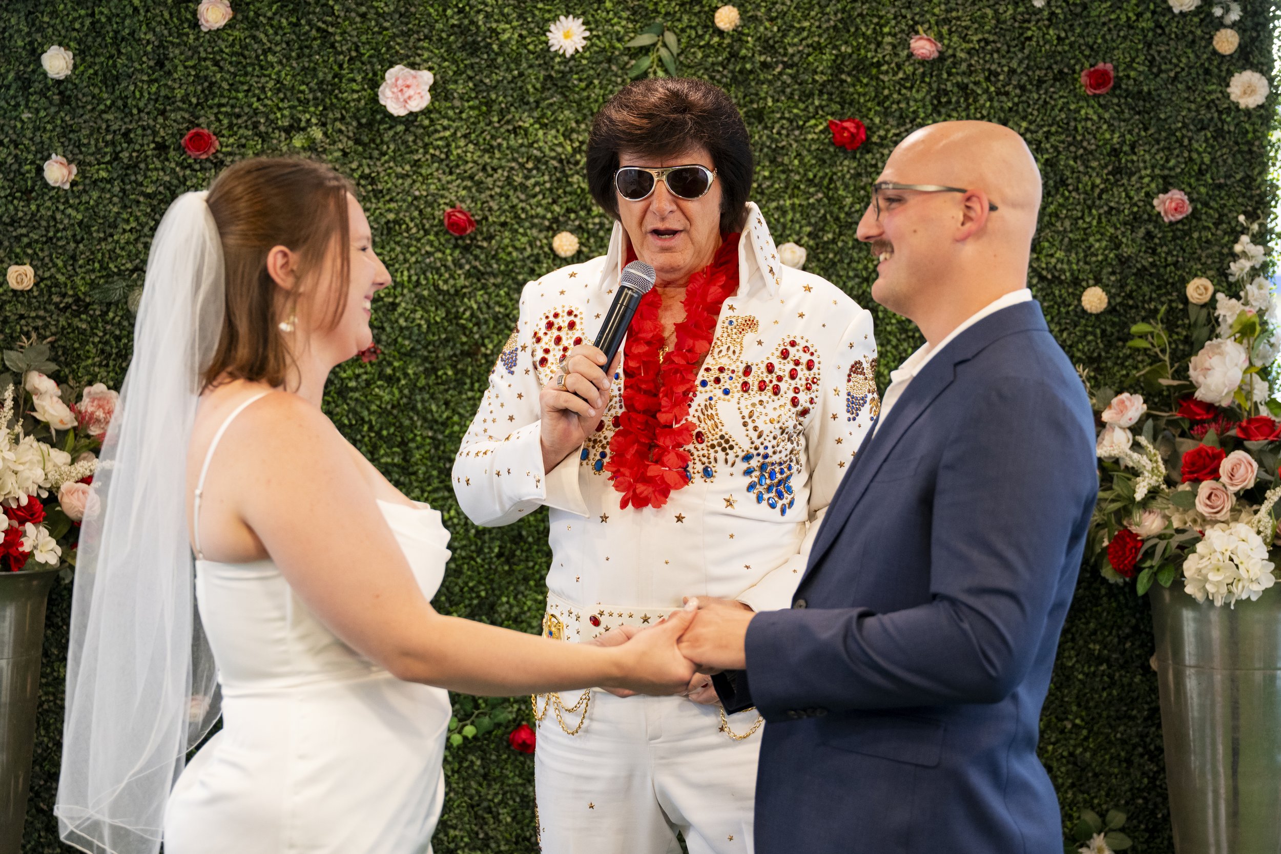 Michelle + Nick V_091225_Vegas-080.jpg