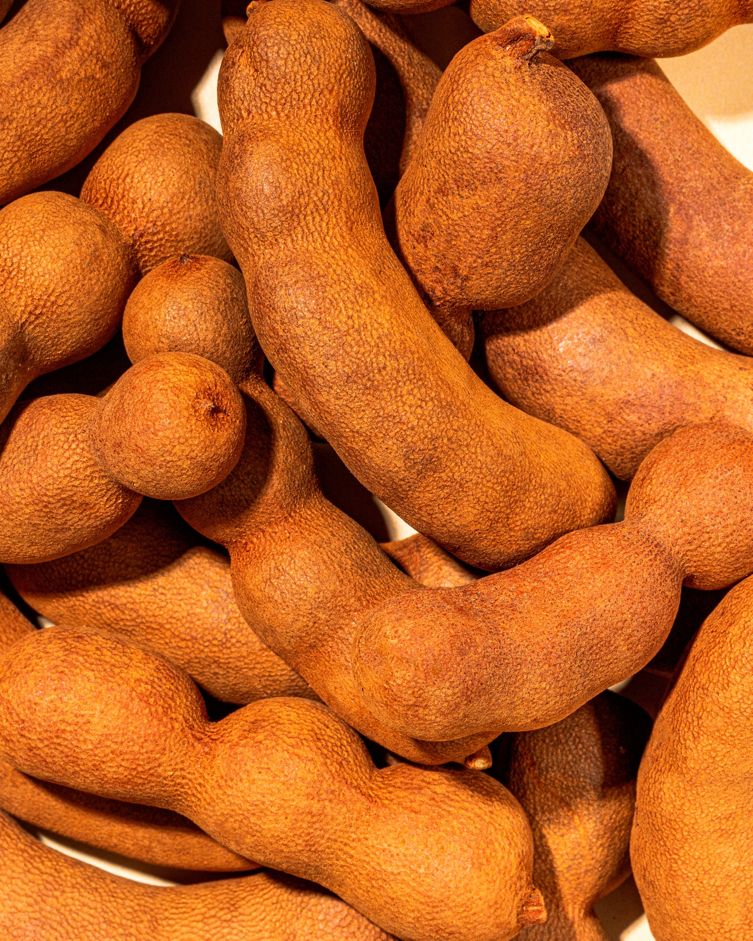 Macro_Tamarind.jpg