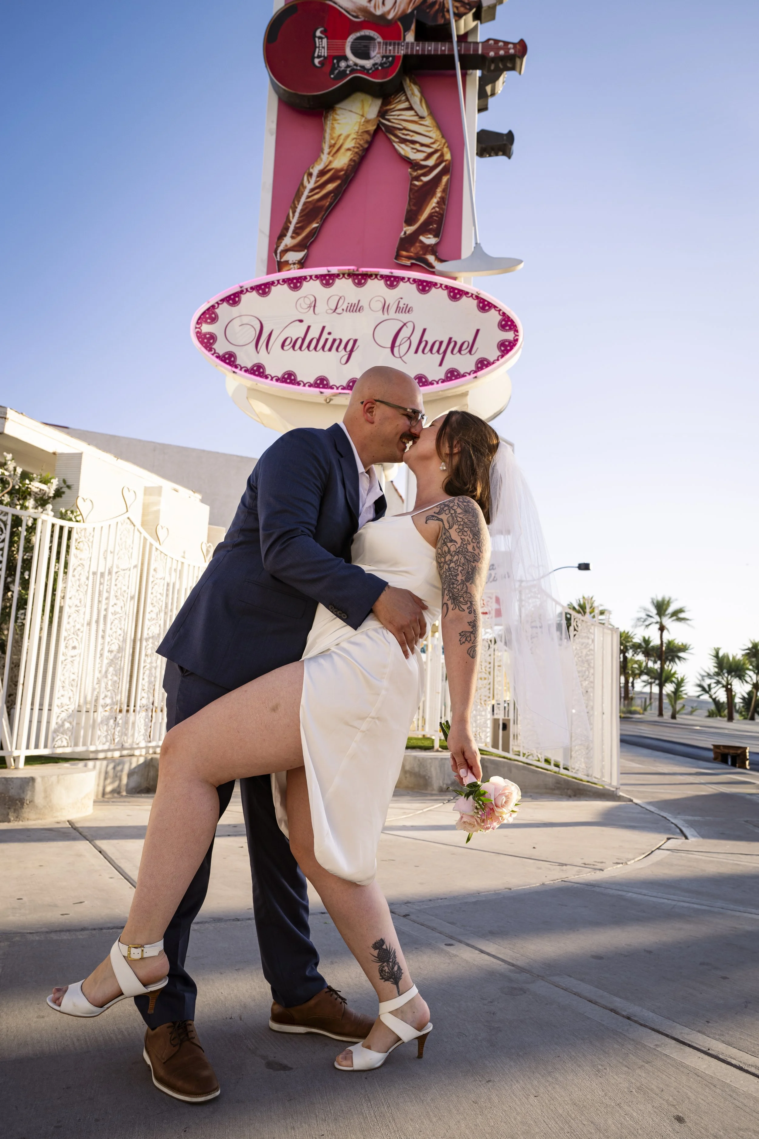 Michelle + Nick V_091225_Vegas-175.jpg