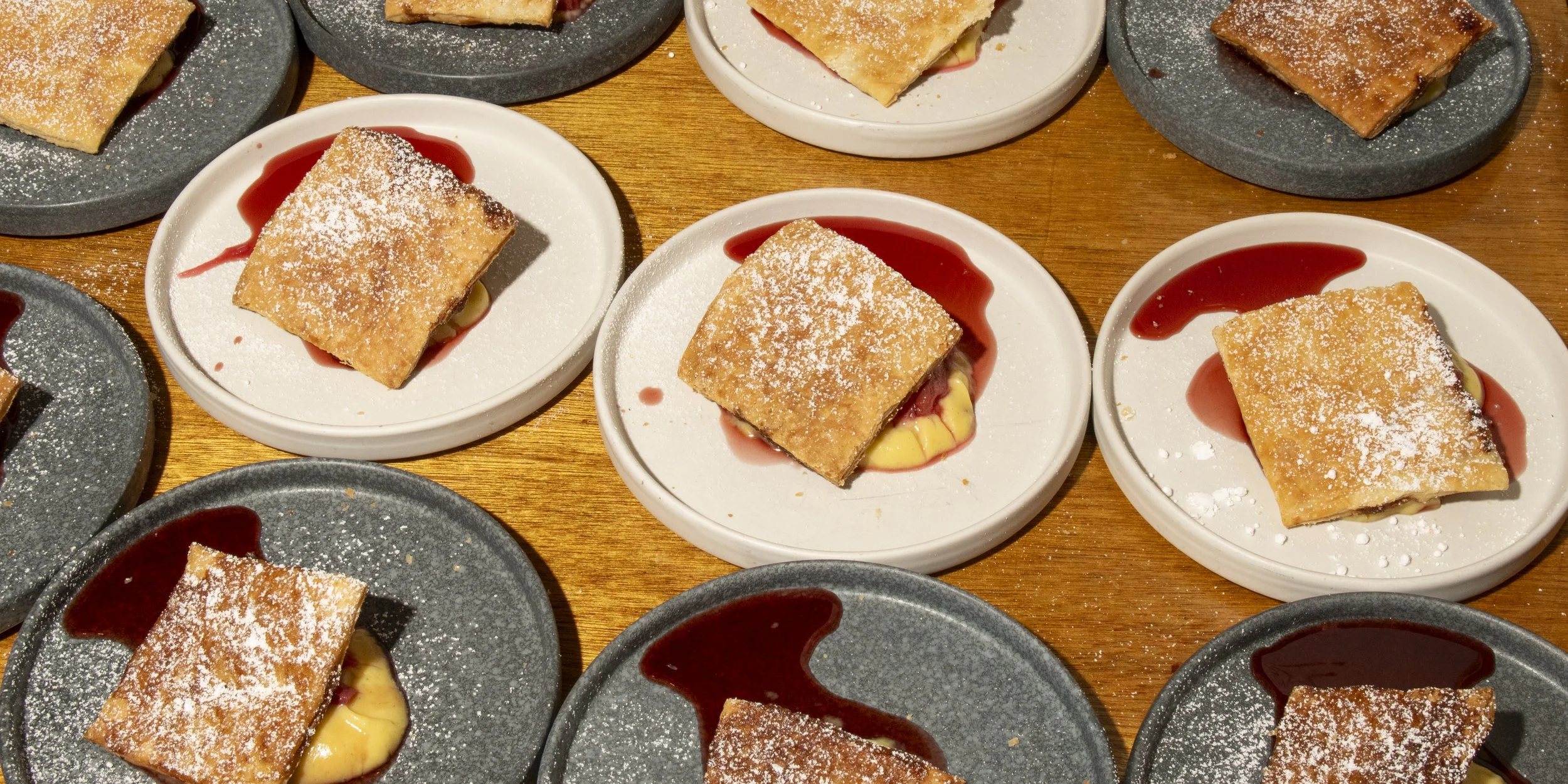 Fried Hard_Comfort Kitchen_0625-059.jpg