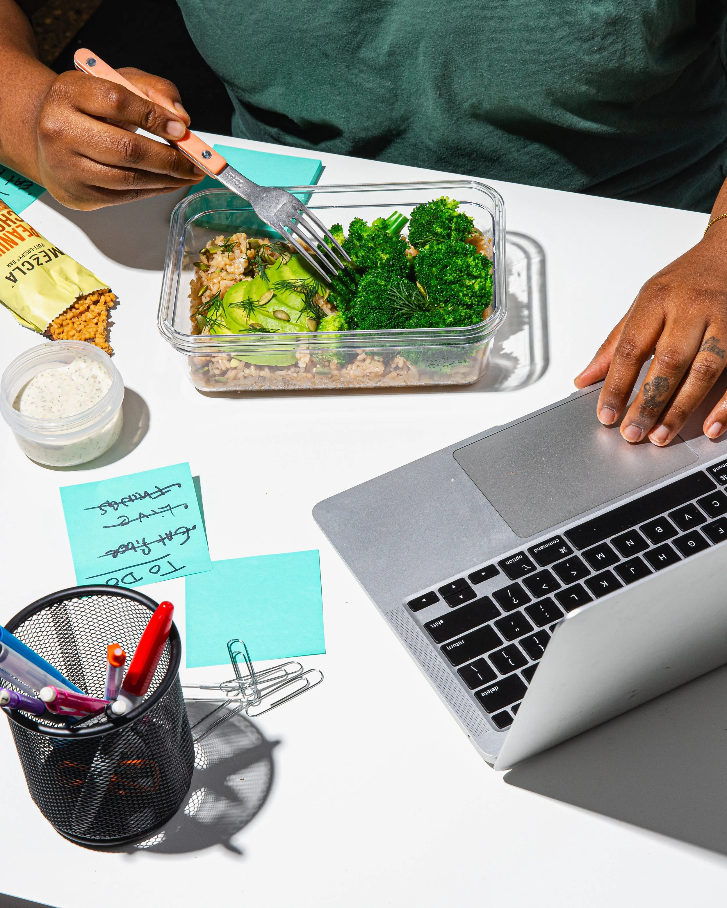 Day Parts_Lunch-18216.jpg