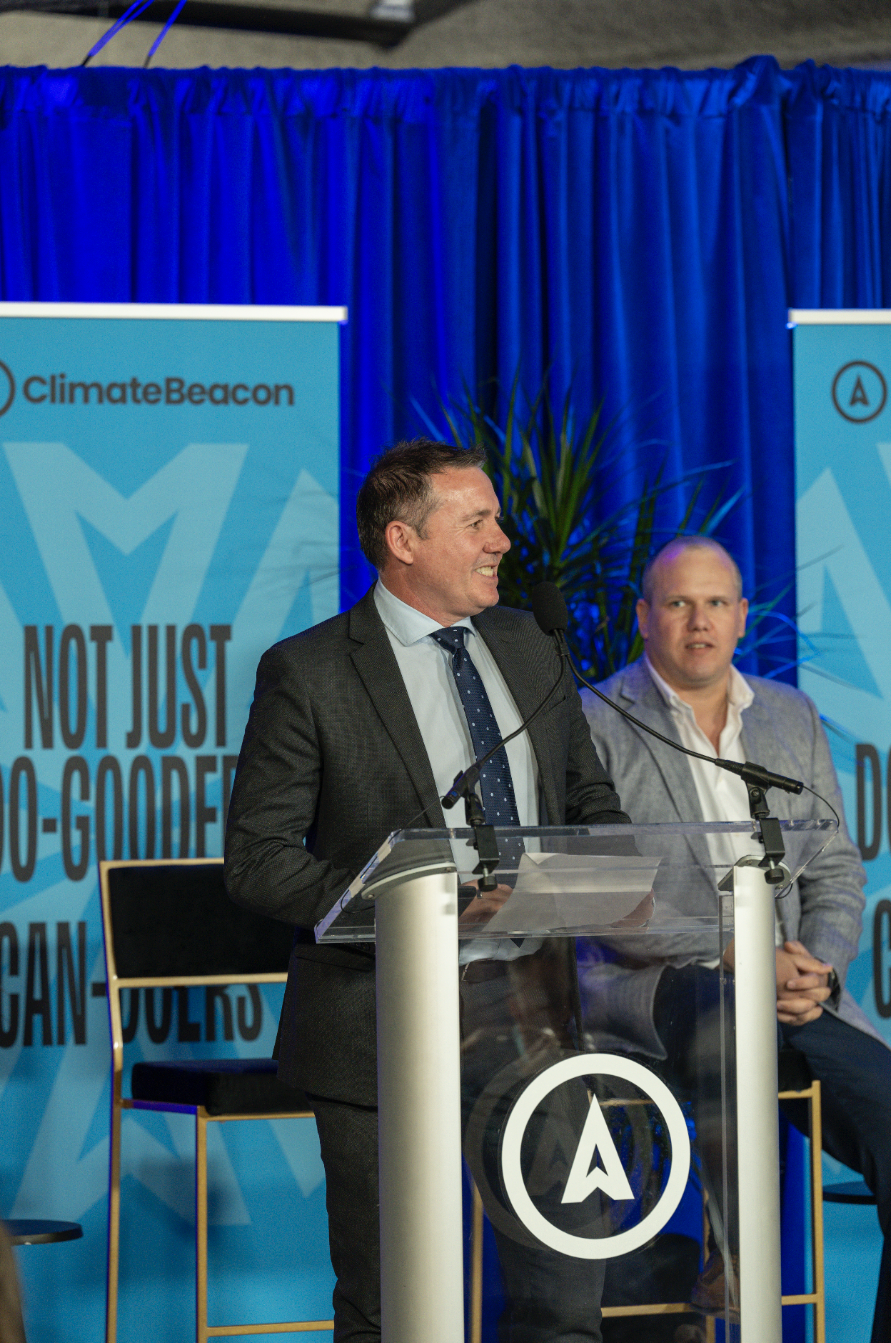 Screenshot 2025-11-05 at 6.12.15 PM.png