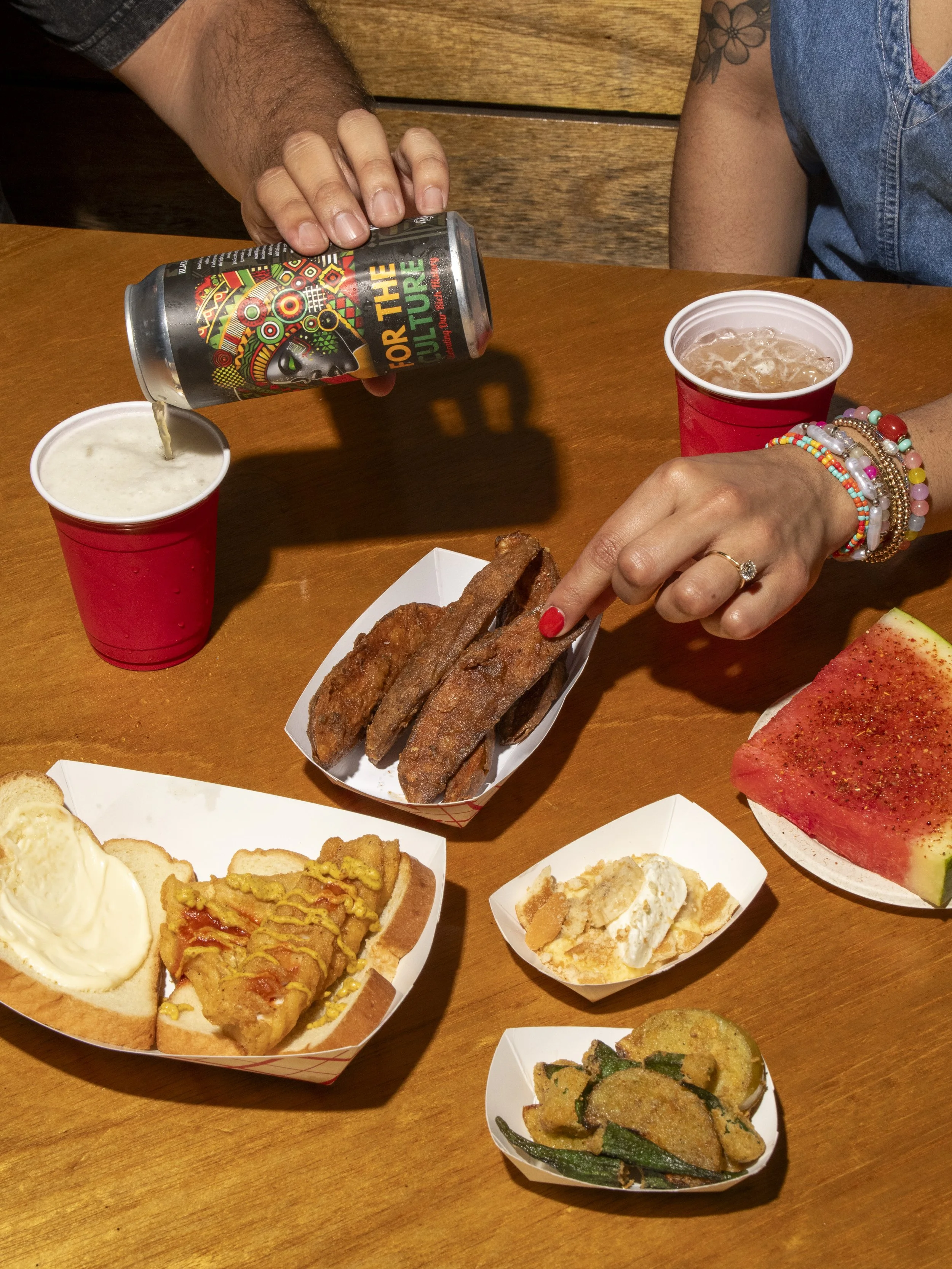 Fried Hard_Comfort Kitchen_0625-020.jpg