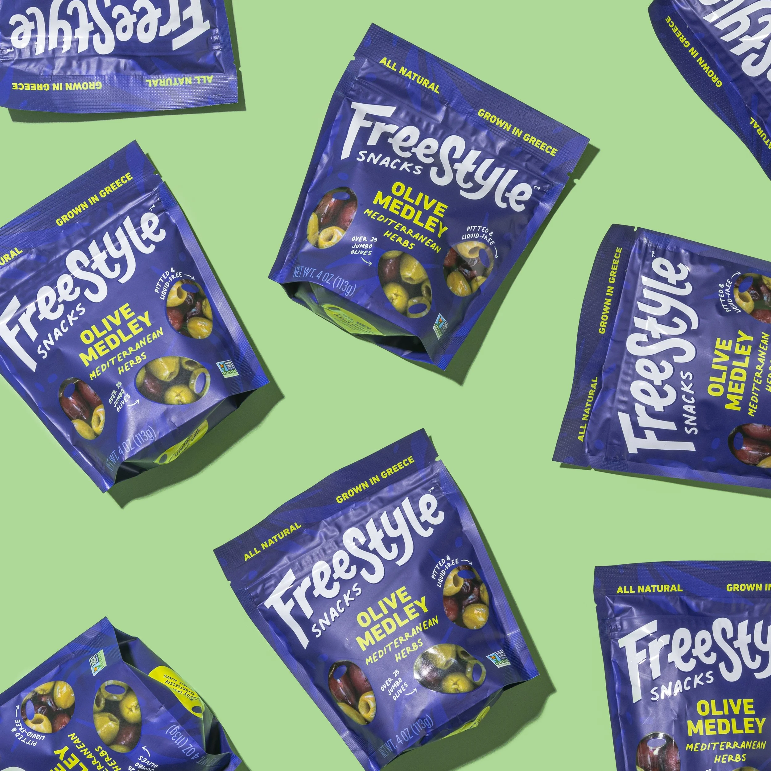 Daily Crunch_Mediterranean Herbs_Flatlay.jpg