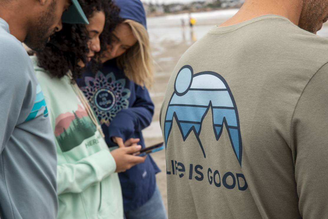 Screenshot 2022-12-12 at 5.17.14 PM.png