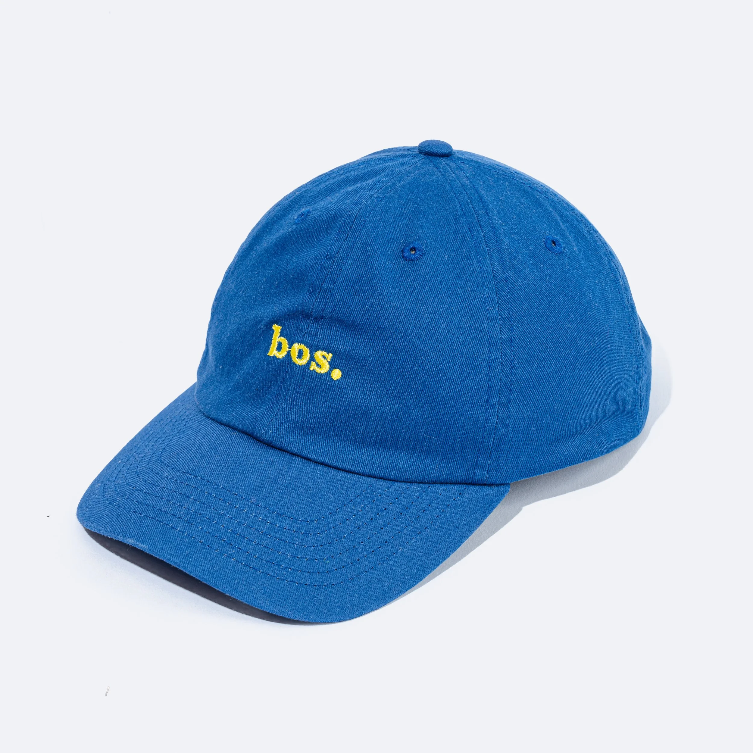 BOSSHOP Product_101425-232.jpg