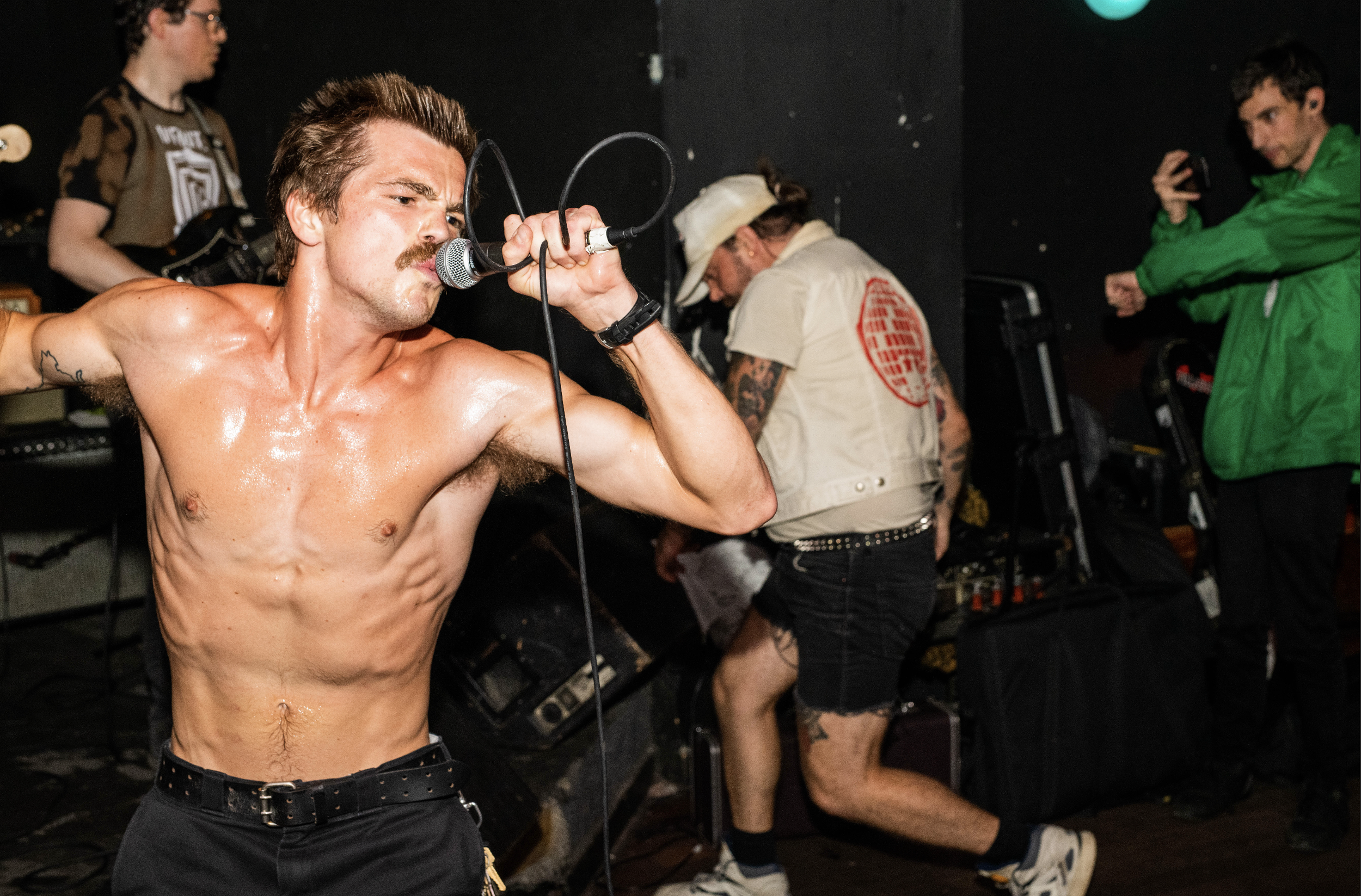 Screen Shot 2022-08-26 at 1.47.04 PM.png