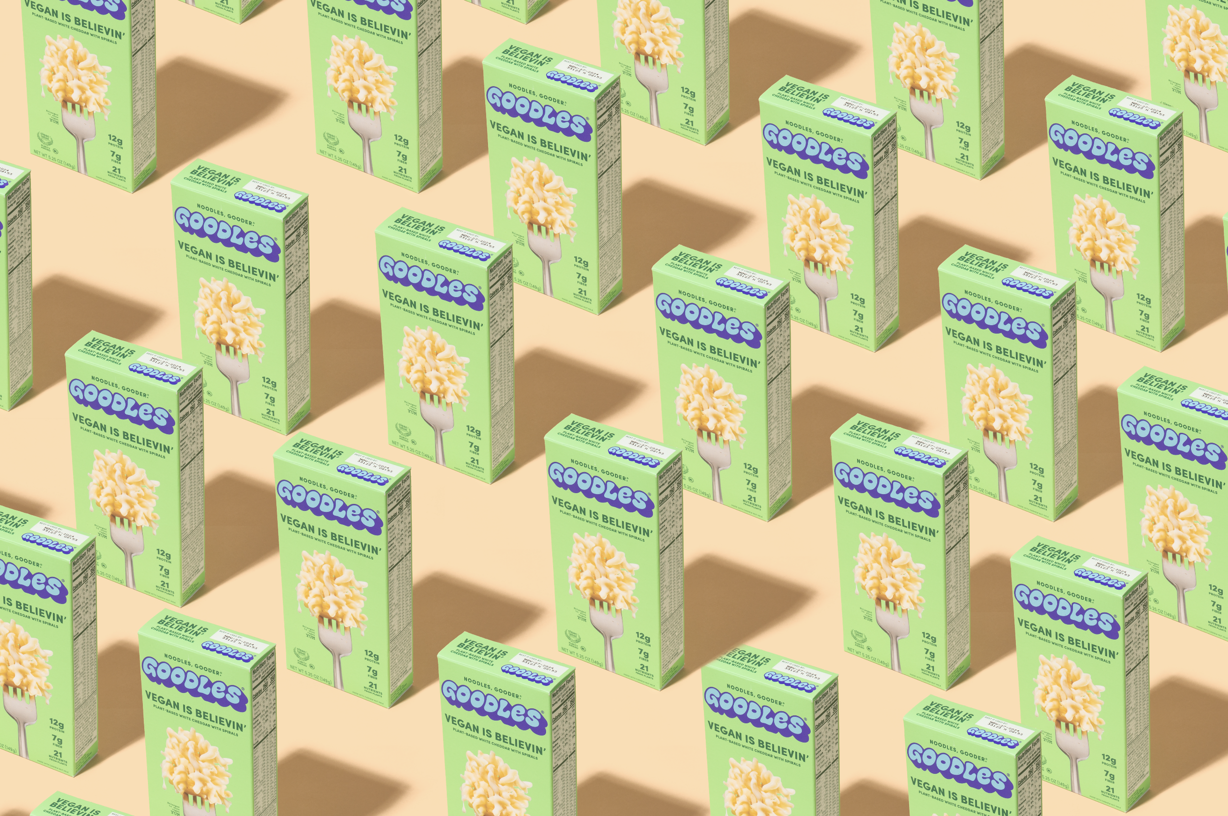 Screenshot 2025-04-01 at 2.33.56 PM.png