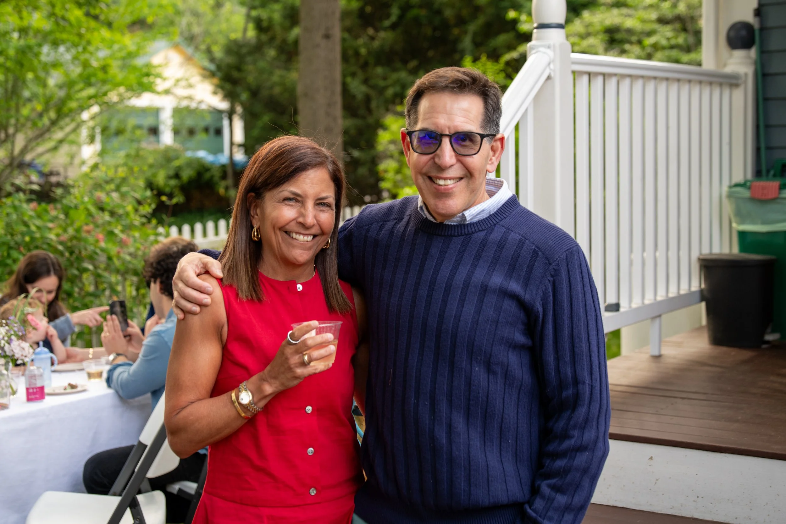 Jill and Teddy + Fathers Day-013.jpg