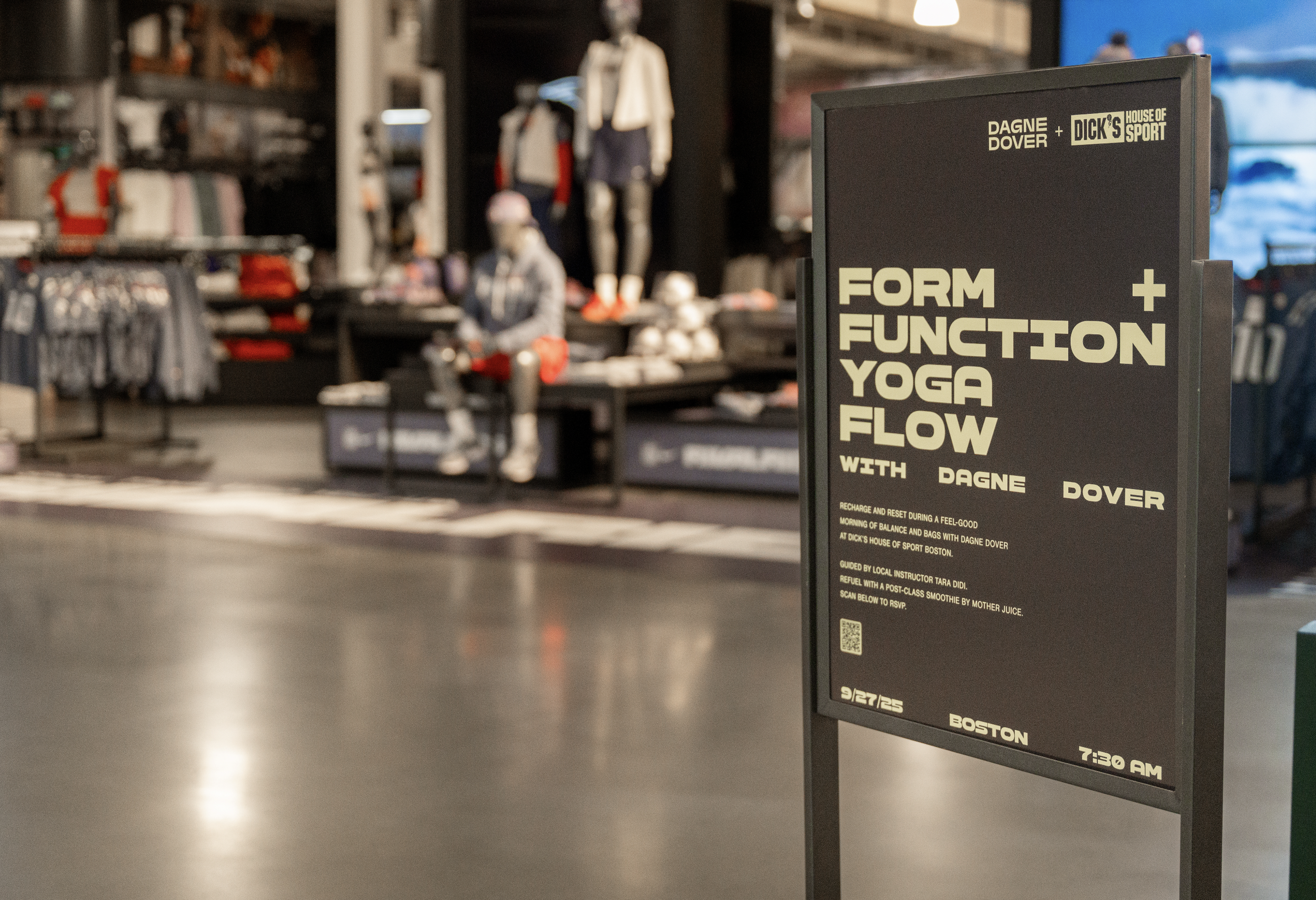 Screenshot 2025-11-05 at 5.53.33 PM.png