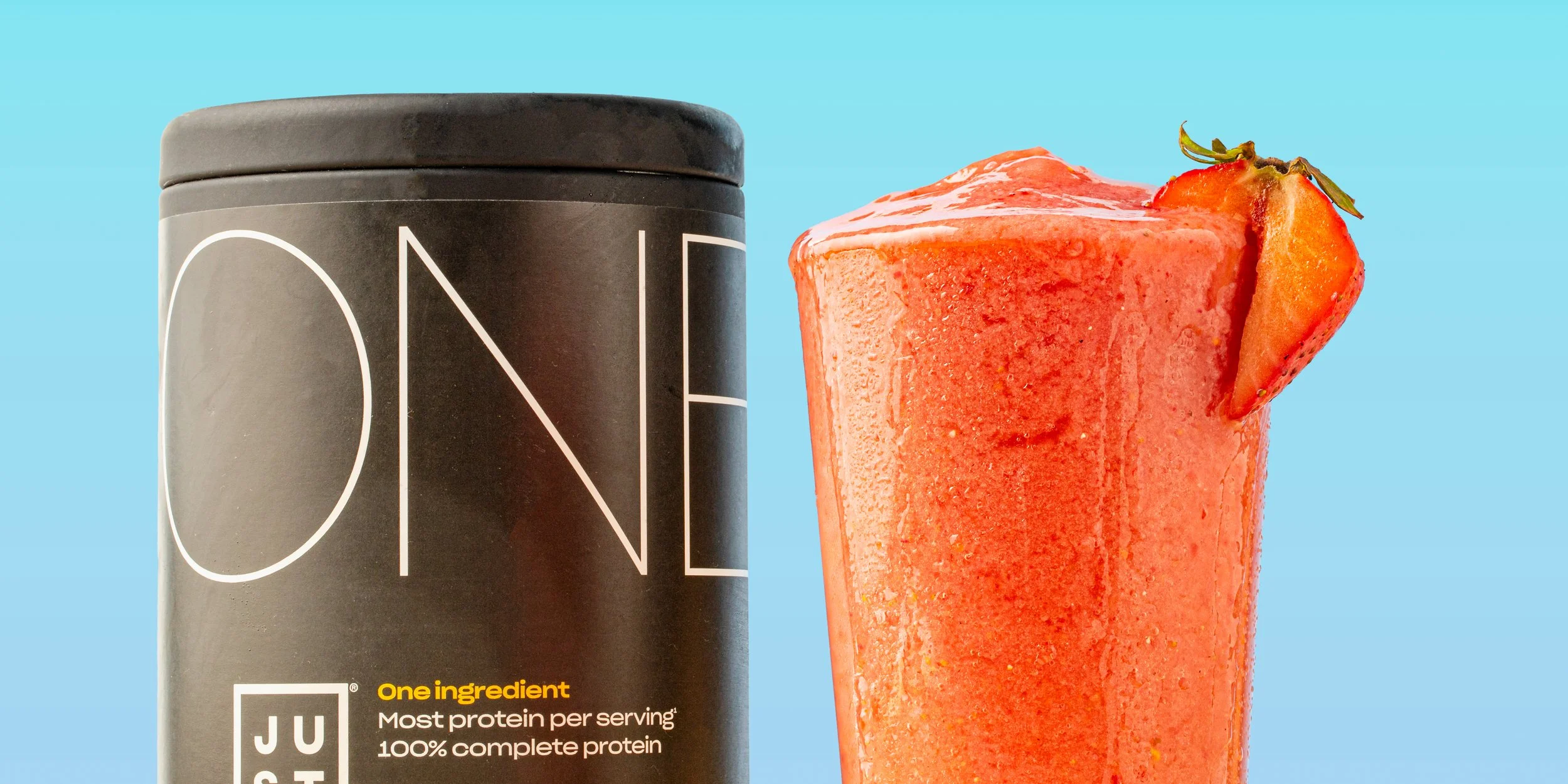 Just One_Berry Smoothie_17562.jpg