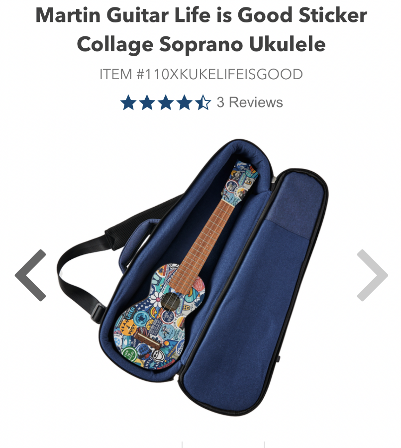 Screenshot 2025-04-01 at 1.26.19 PM.png