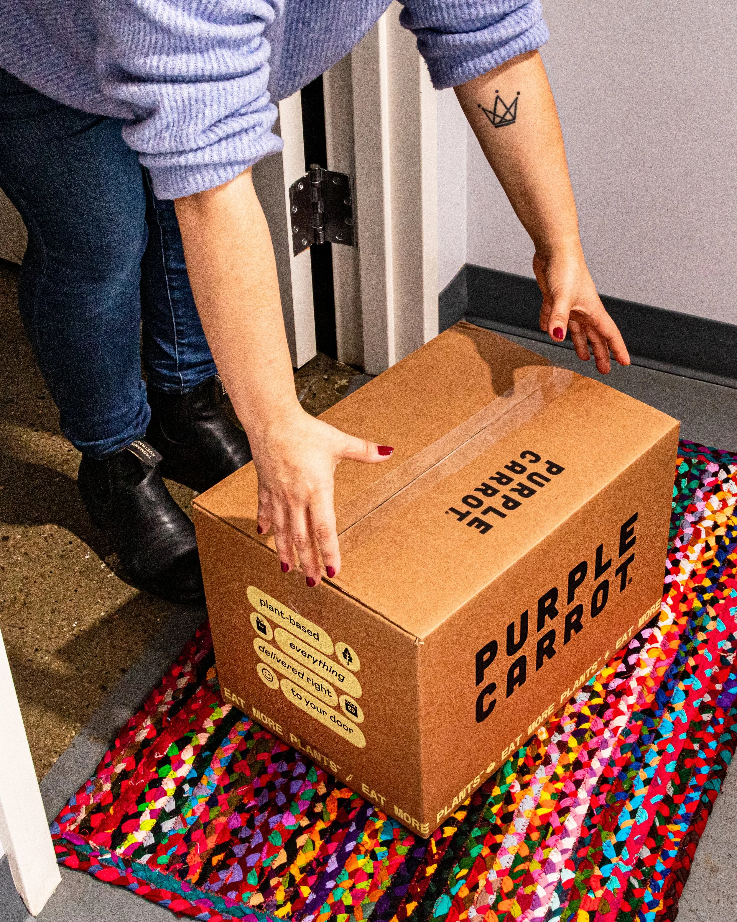 05141525 PC Sign Up Flow Pre-Pro_-18757.jpg