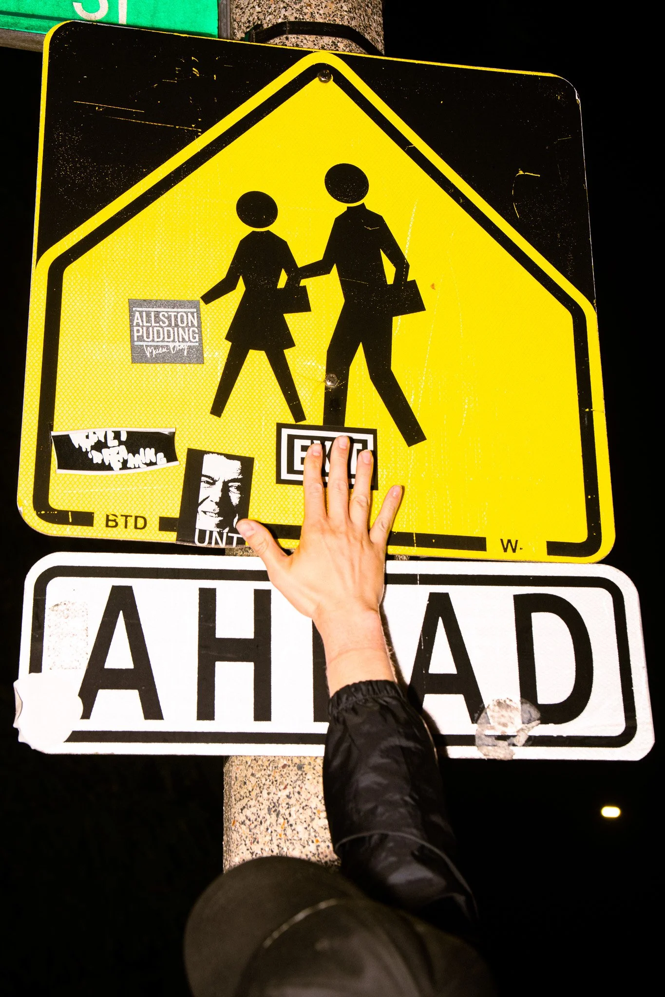 The Listening Room_Small-6097.jpg