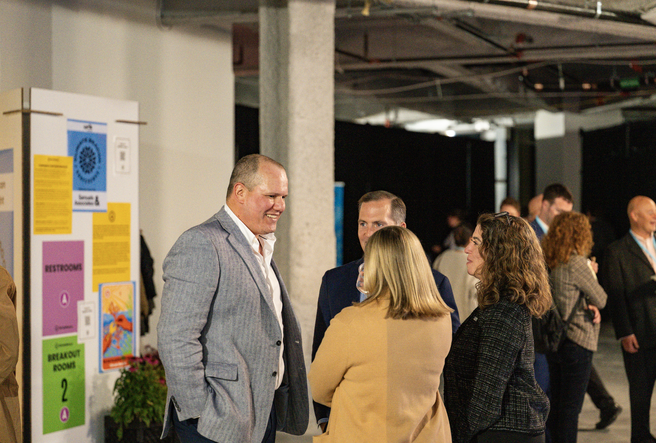 Screenshot 2025-11-05 at 6.13.06 PM.png