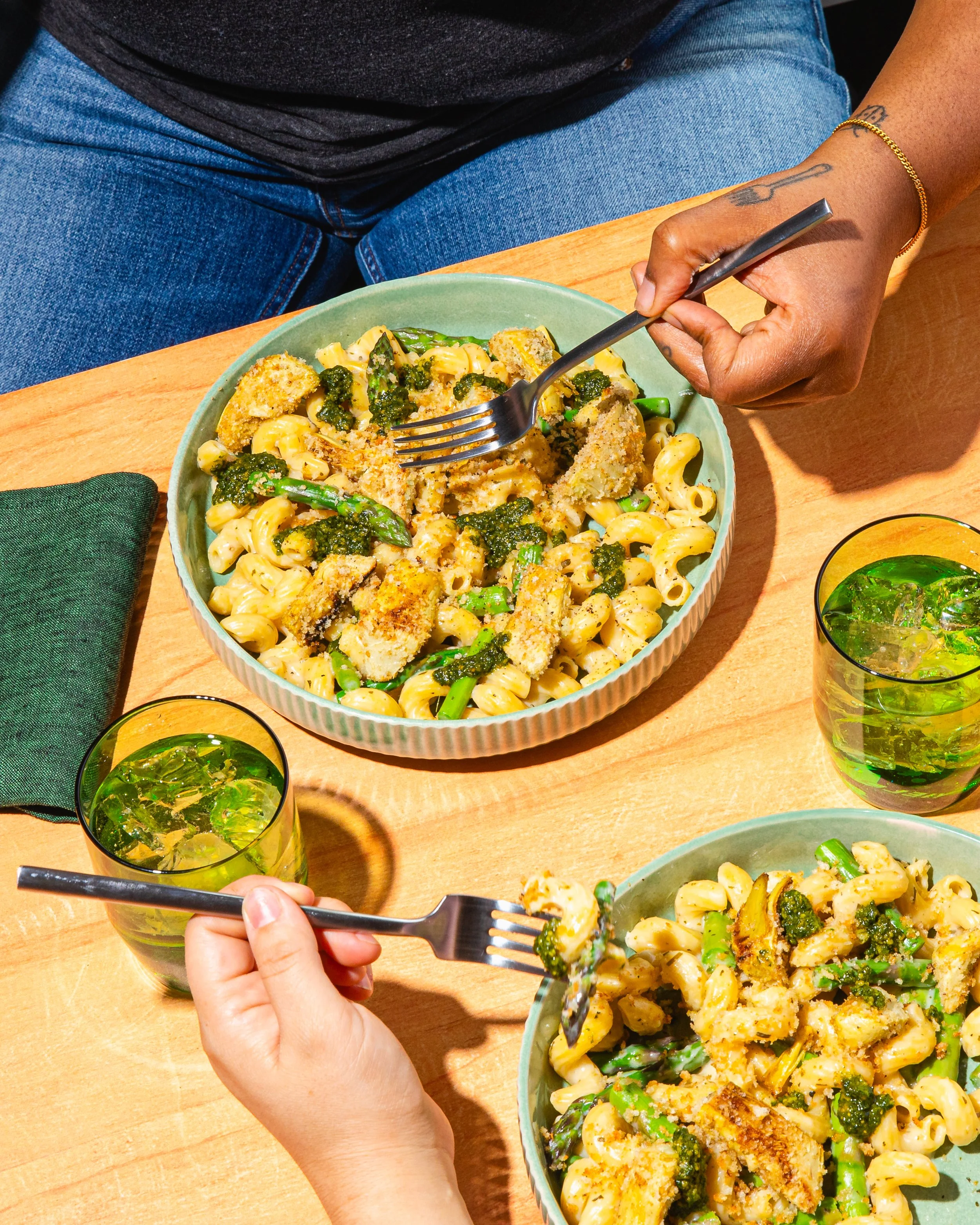 Day Parts_Dinner-18318.jpg