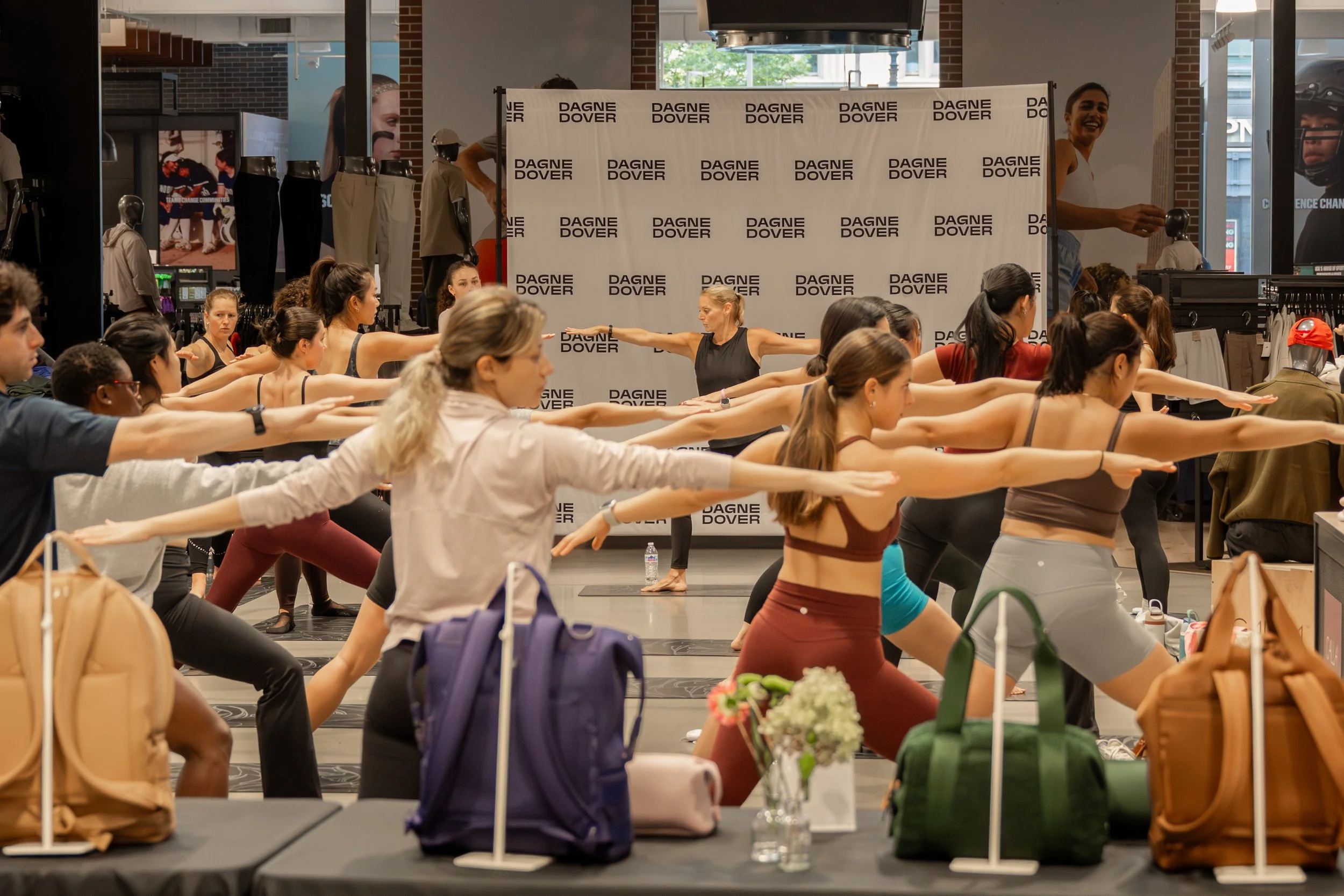 Dagne Dover x Dicks_092725-3924.jpg