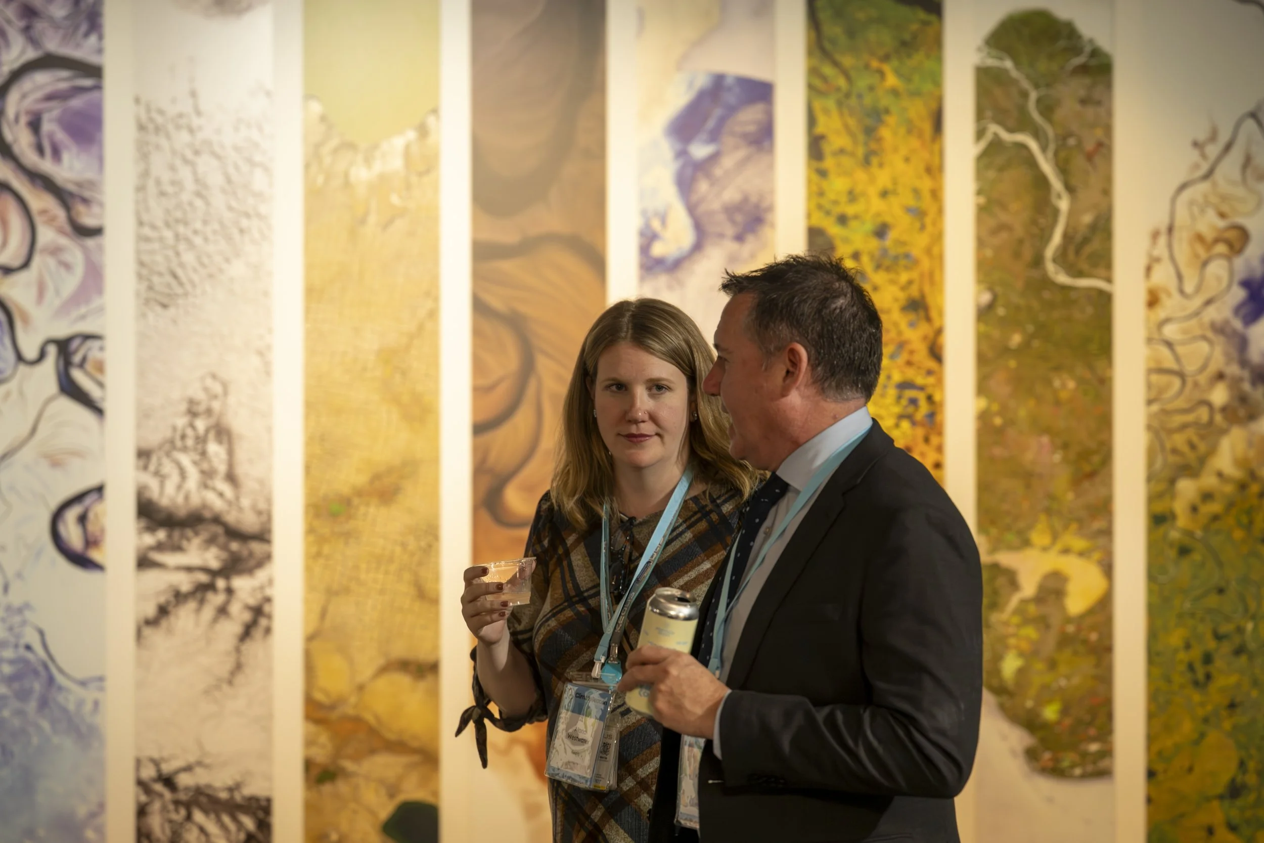 Climate Beacon_1025_MarcusEarlPhoto-38.jpg