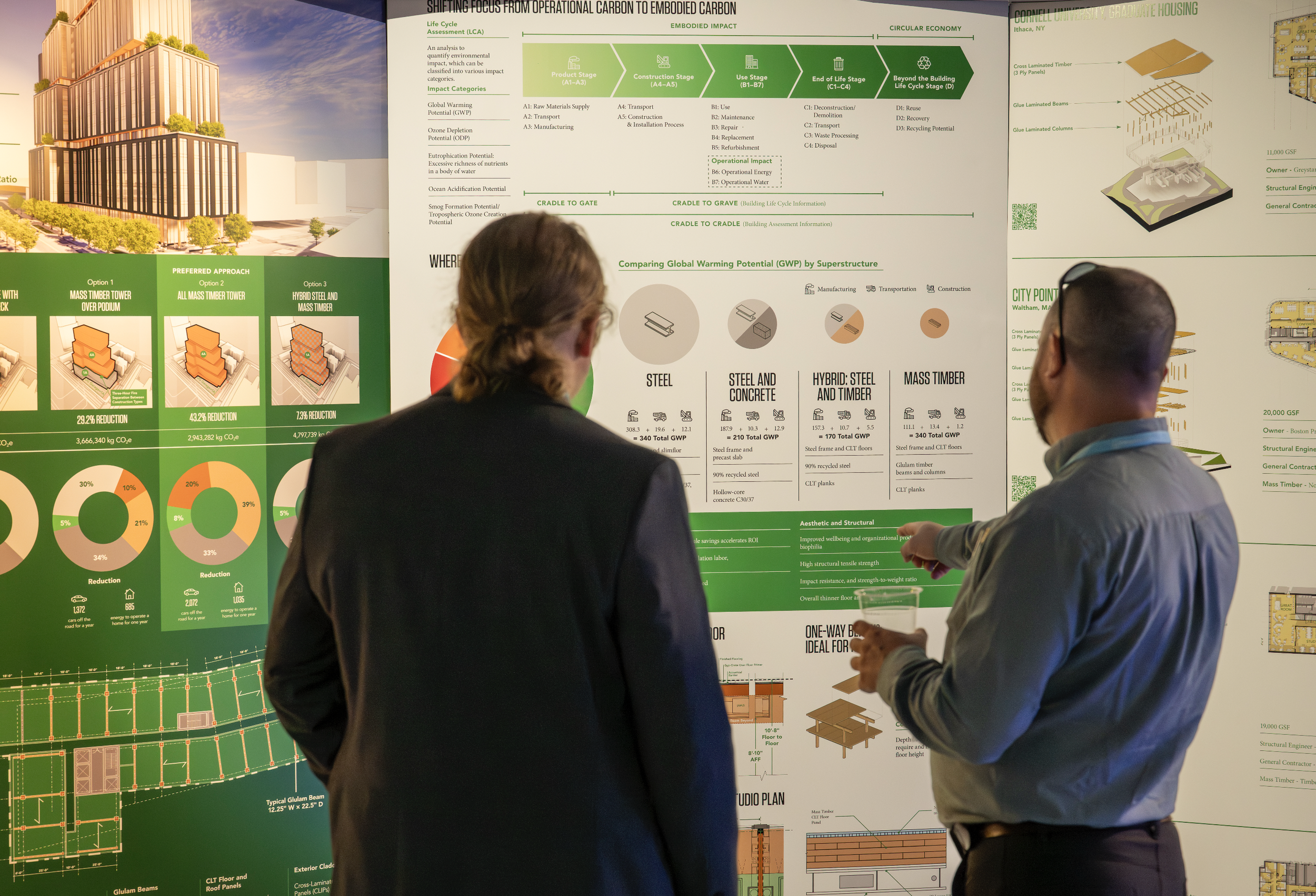 Screenshot 2025-11-05 at 6.11.48 PM.png