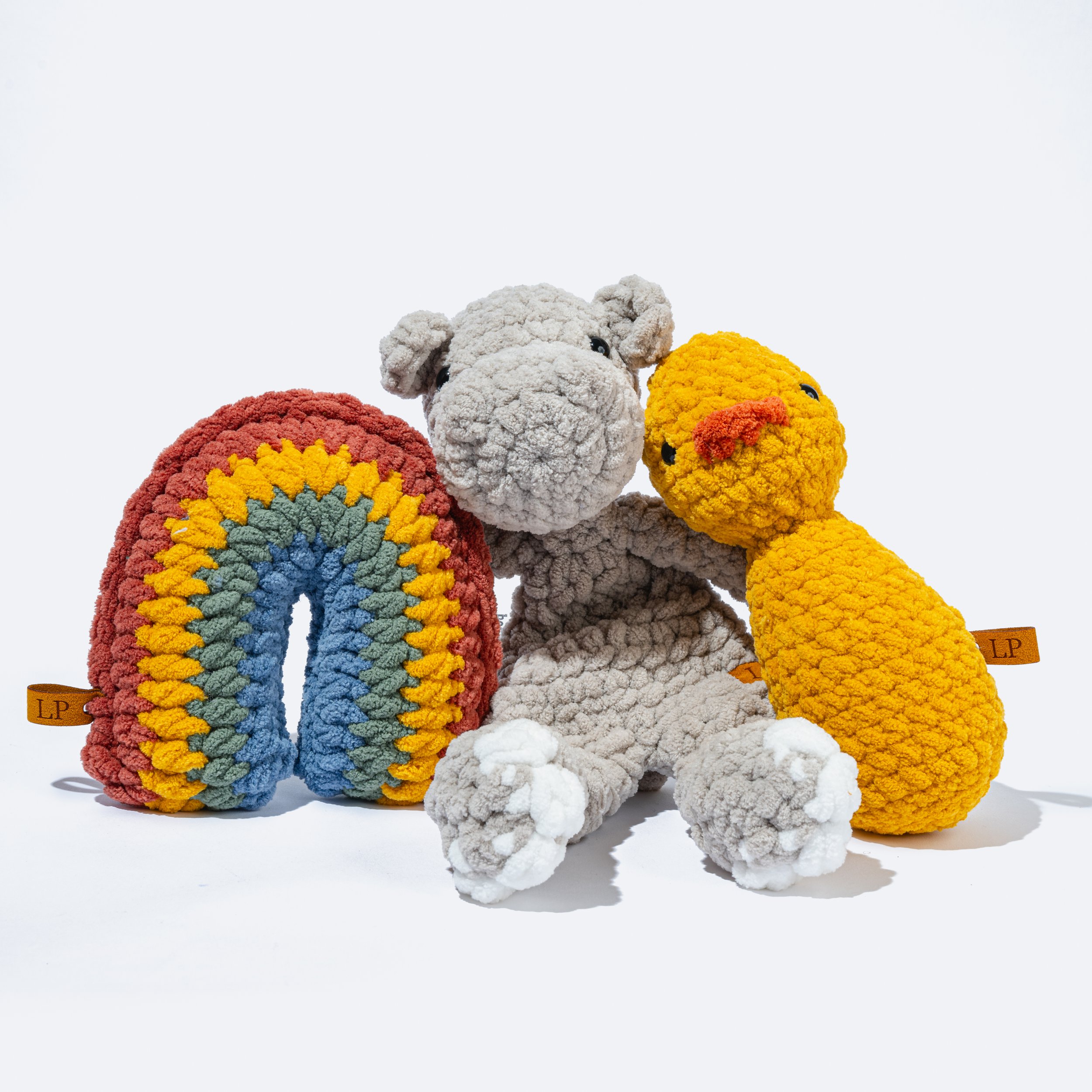 BOSSHOP Product_101425-273.jpg